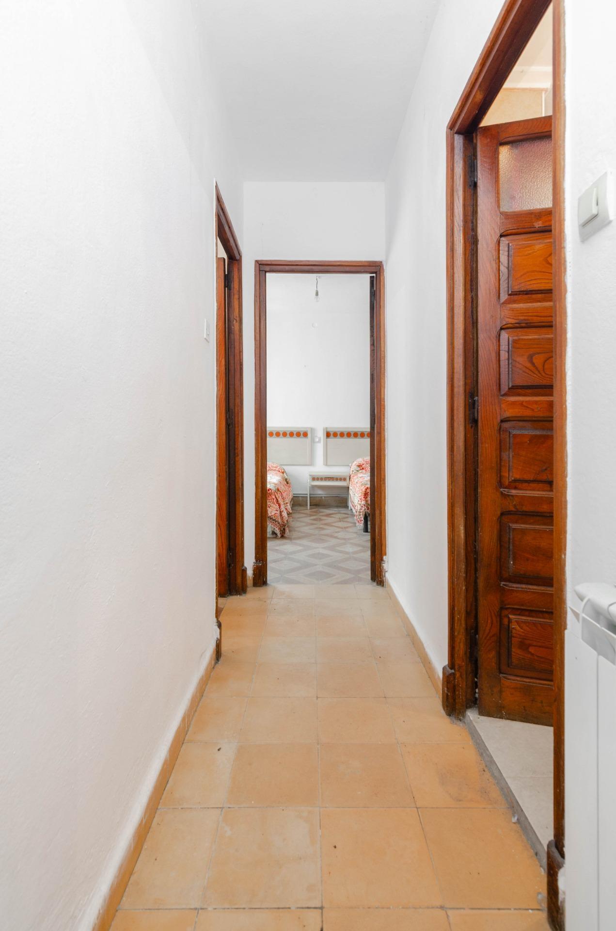Edificios-Venta-Salas-1752213-Foto-19