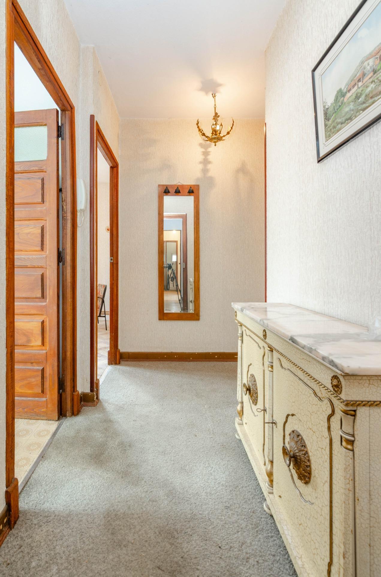 Edificios-Venta-Salas-1752213-Foto-20