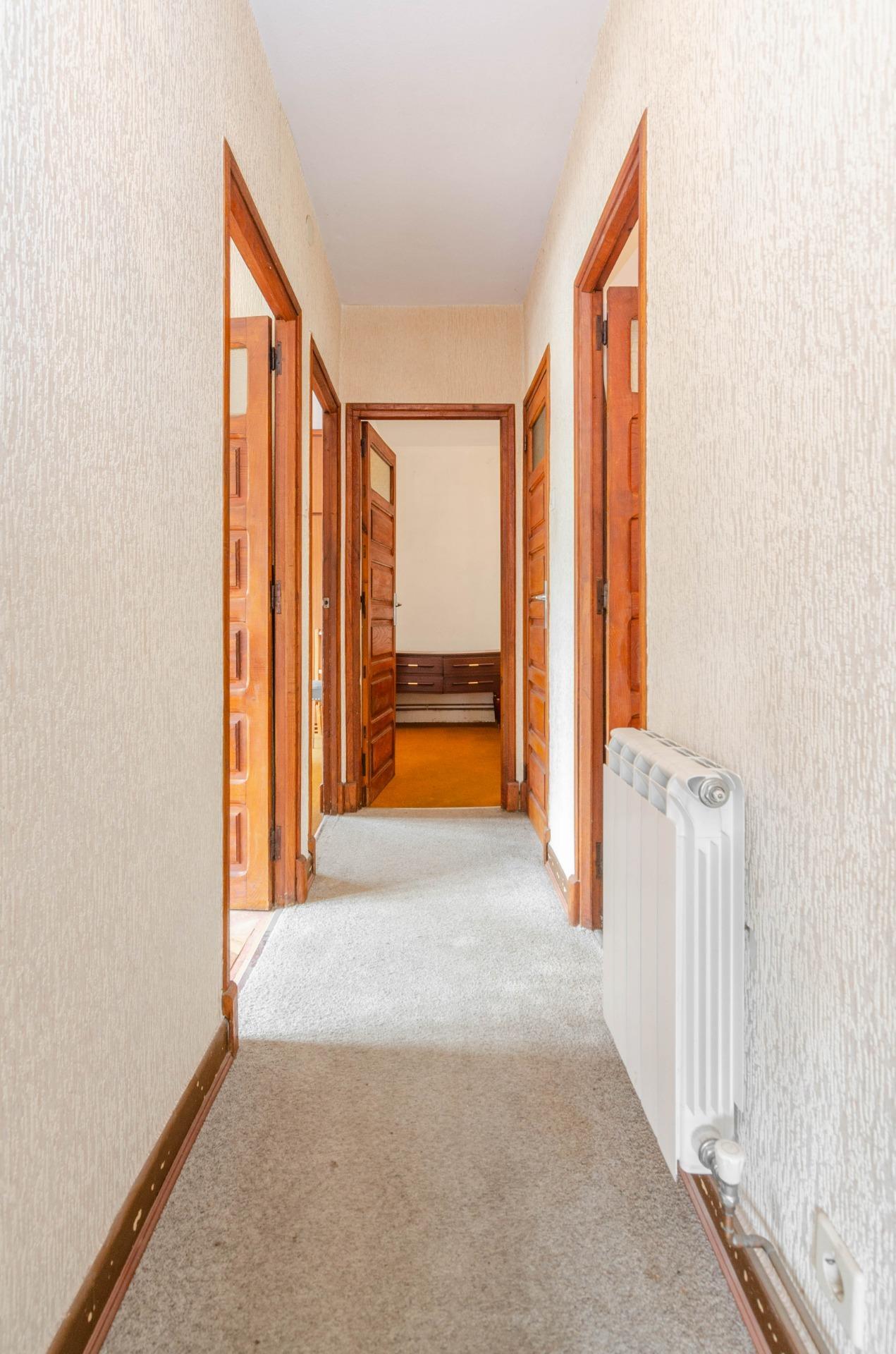 Edificios-Venta-Salas-1752213-Foto-21