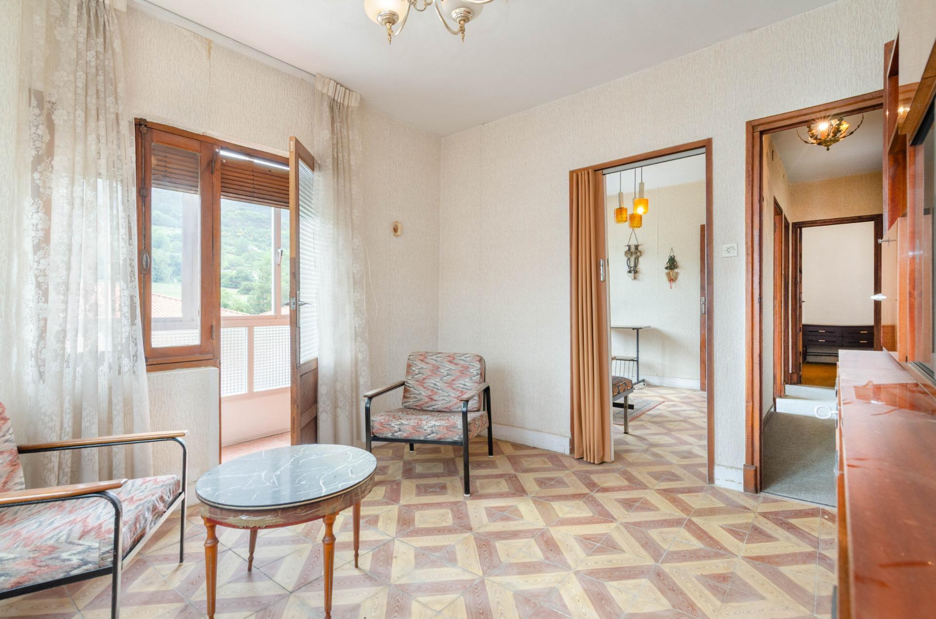 Edificios-Venta-Salas-1752213-Foto-29