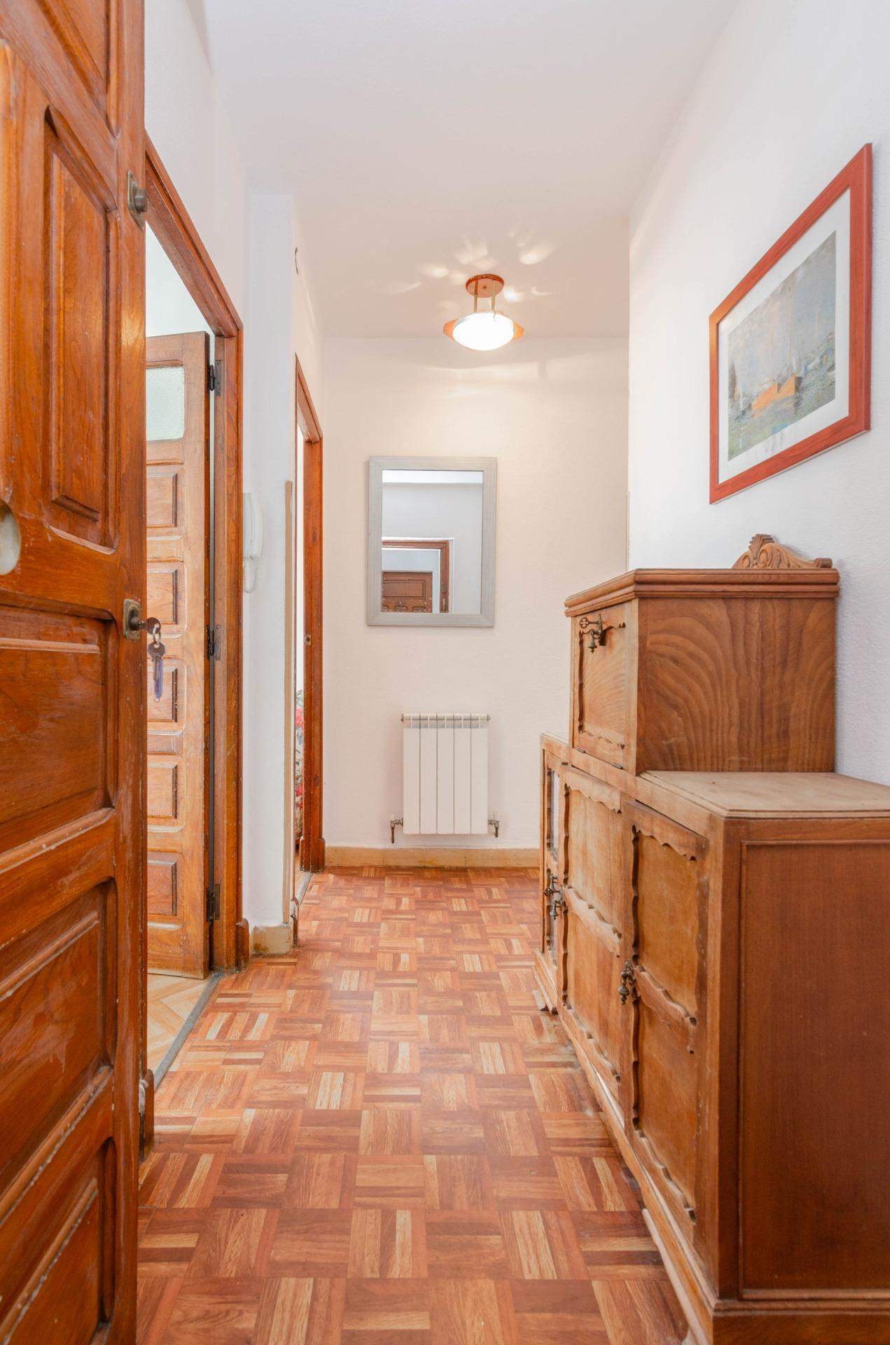 Edificios-Venta-Salas-1752213-Foto-33