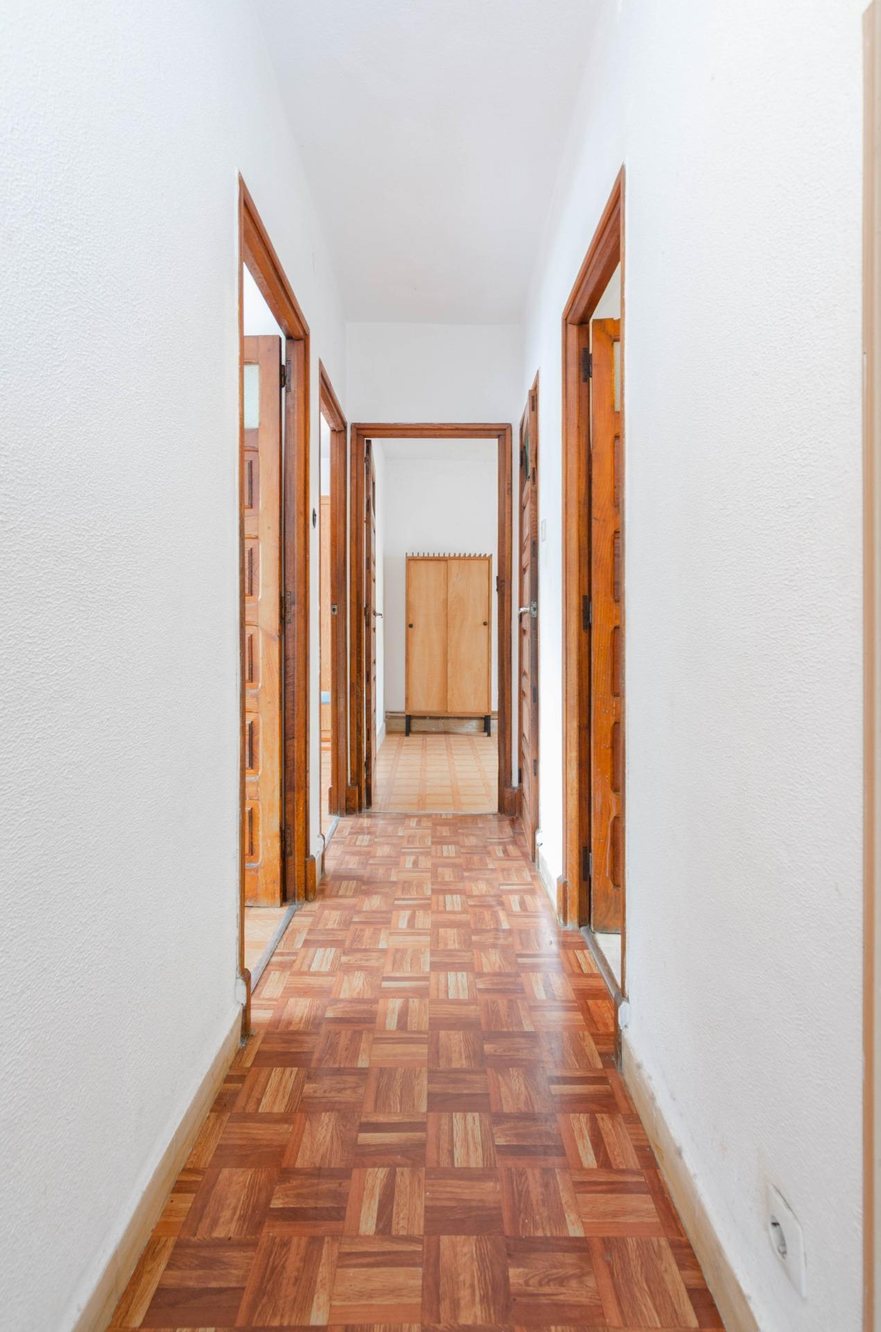 Edificios-Venta-Salas-1752213-Foto-34