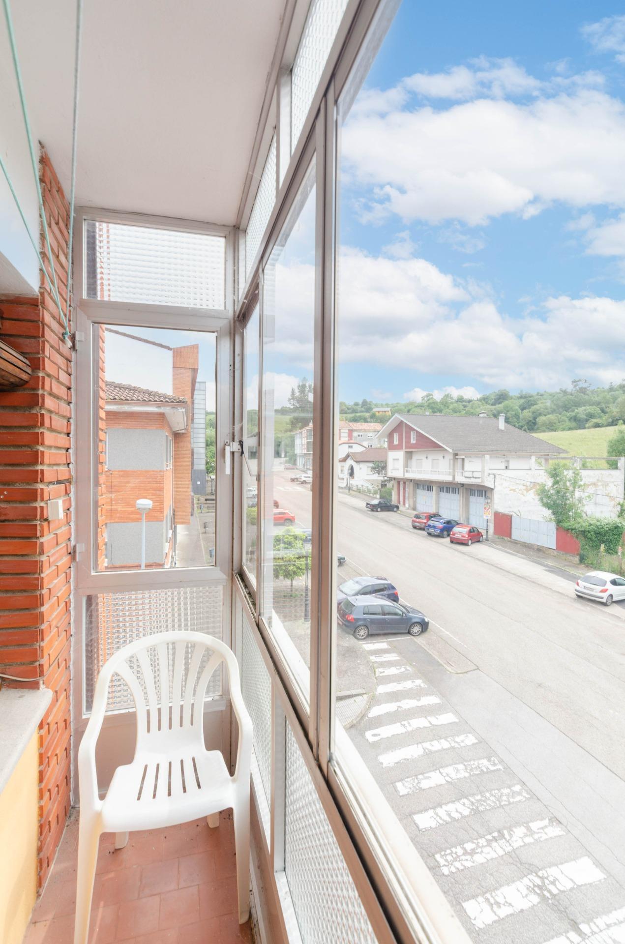 Edificios-Venta-Salas-1752213-Foto-30