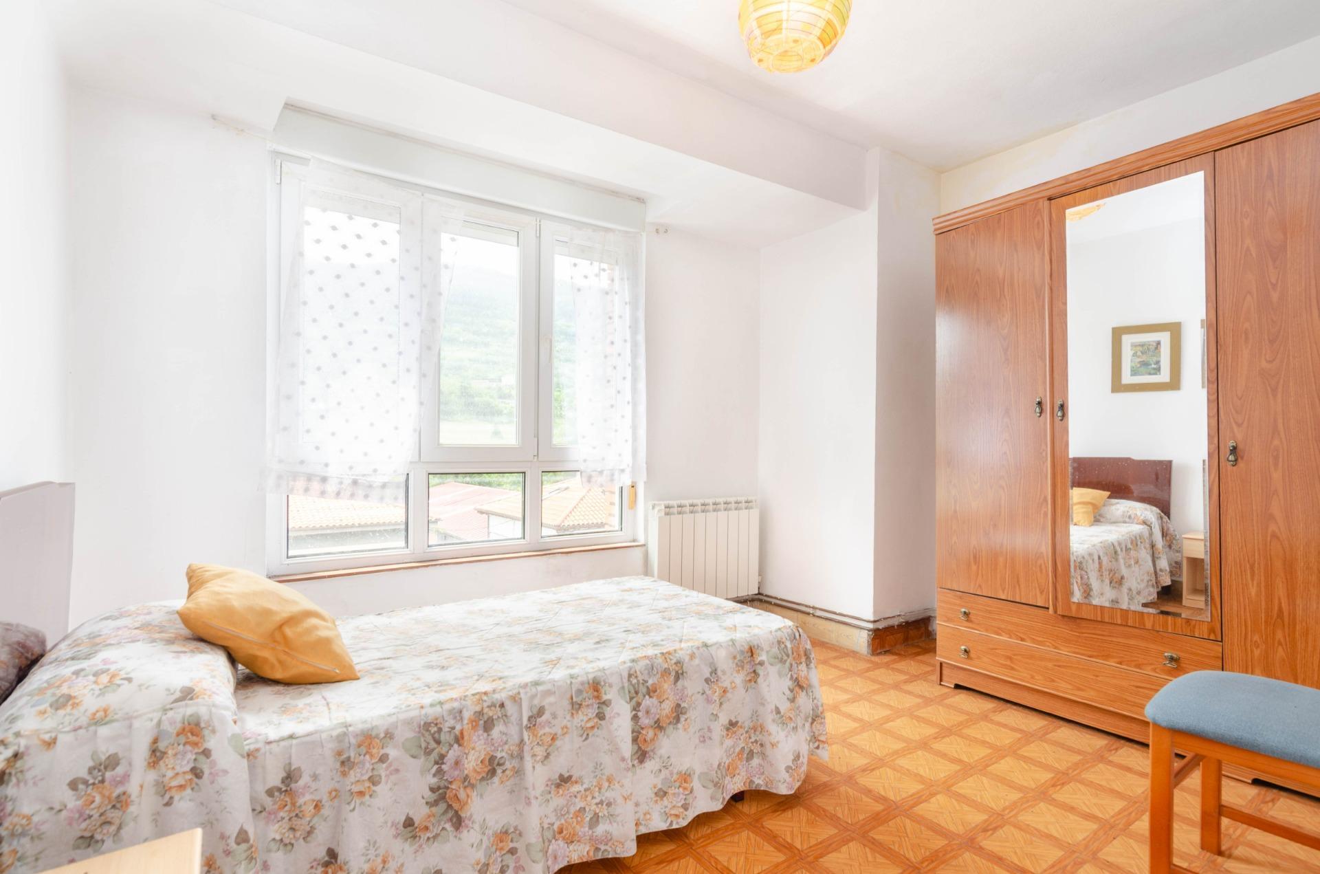 Edificios-Venta-Salas-1752213-Foto-38