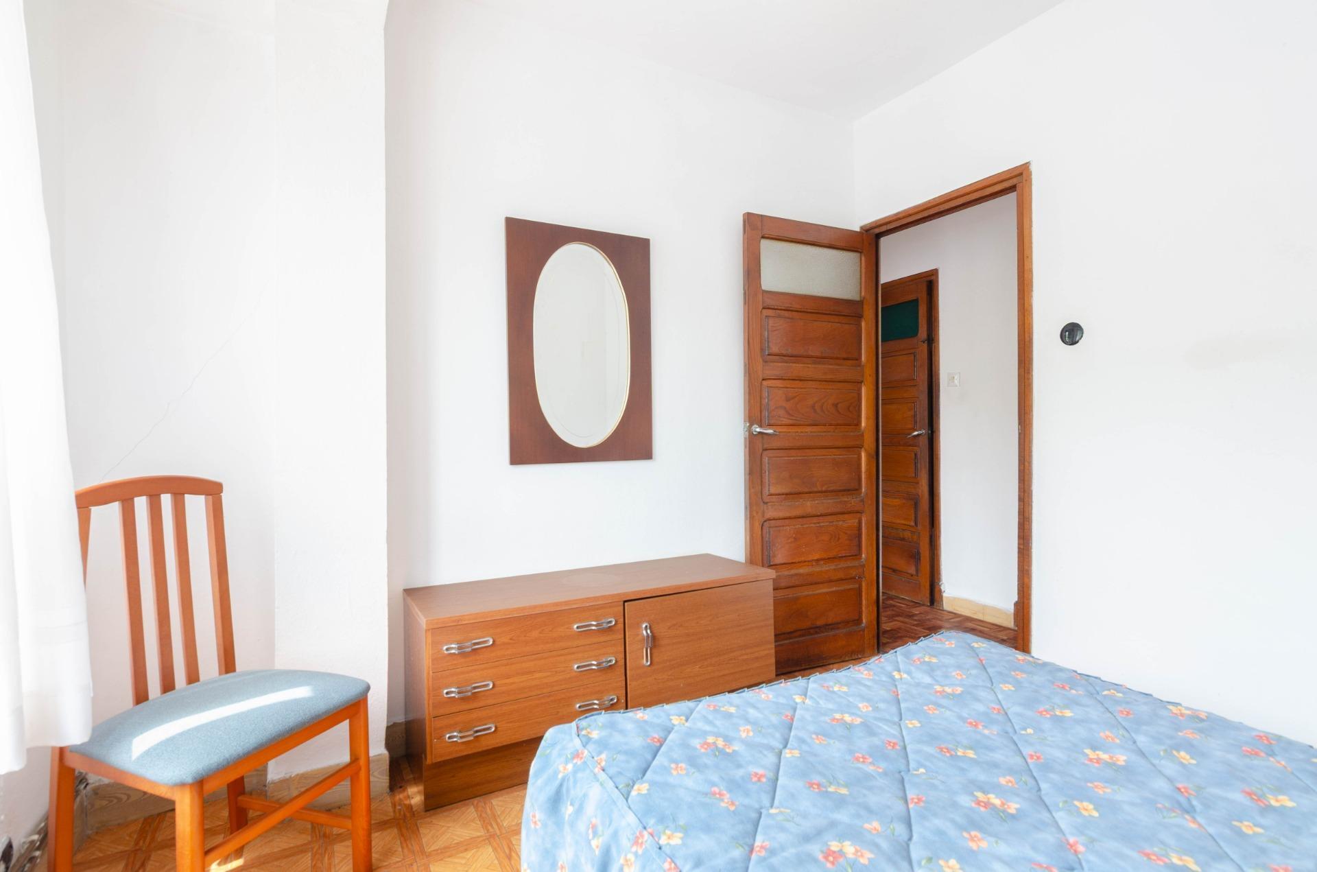 Edificios-Venta-Salas-1752213-Foto-41