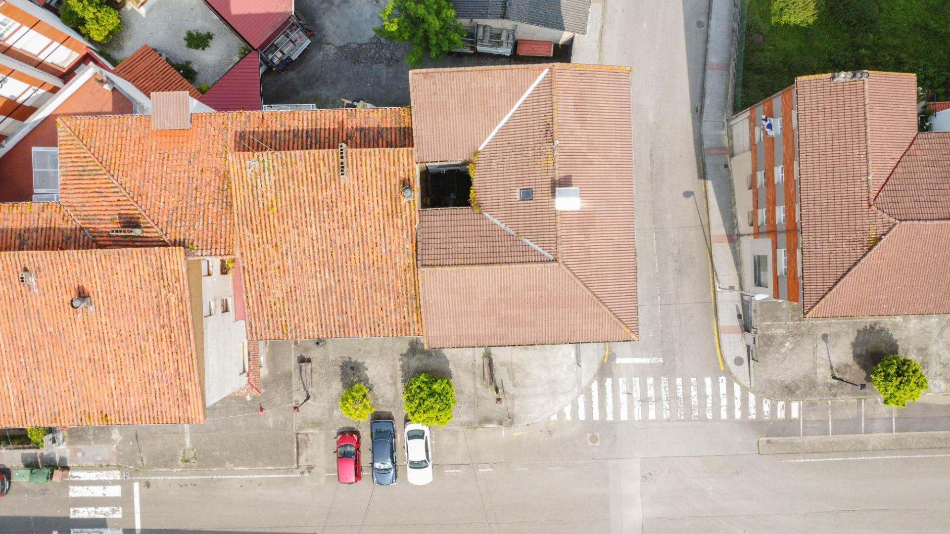 Edificios-Venta-Salas-1752213-Foto-53