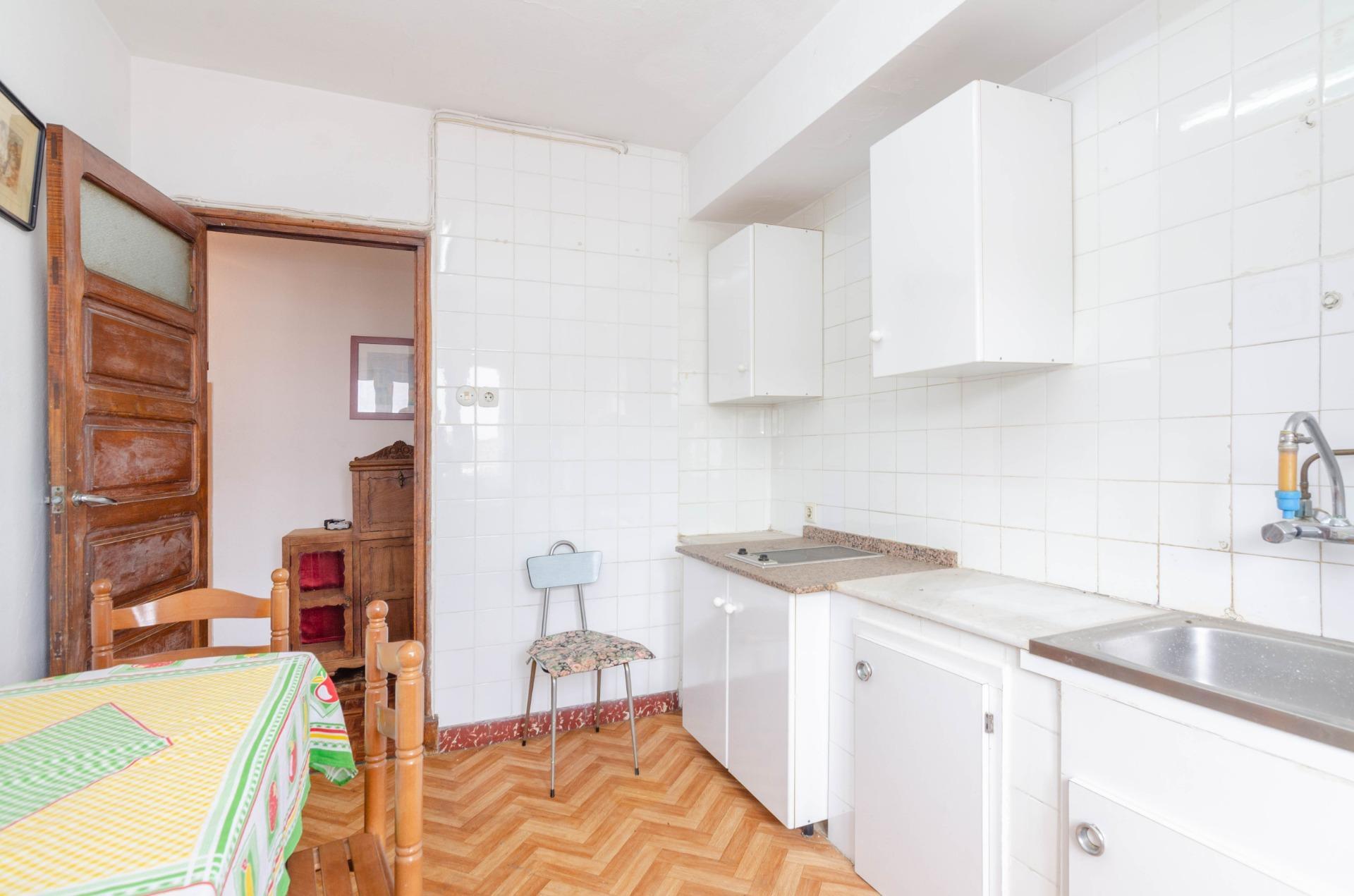 Edificios-Venta-Salas-1752213-Foto-45