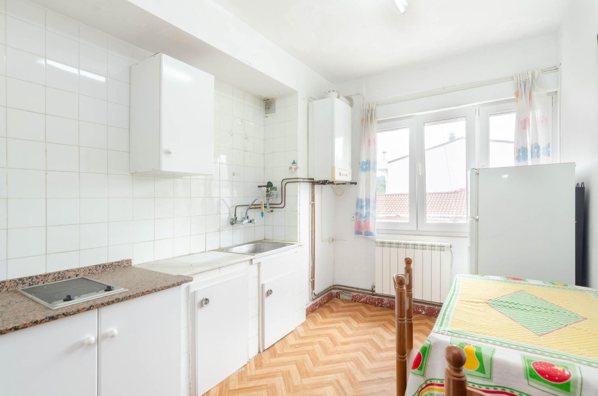 Edificios-Venta-Salas-1752213-Foto-44