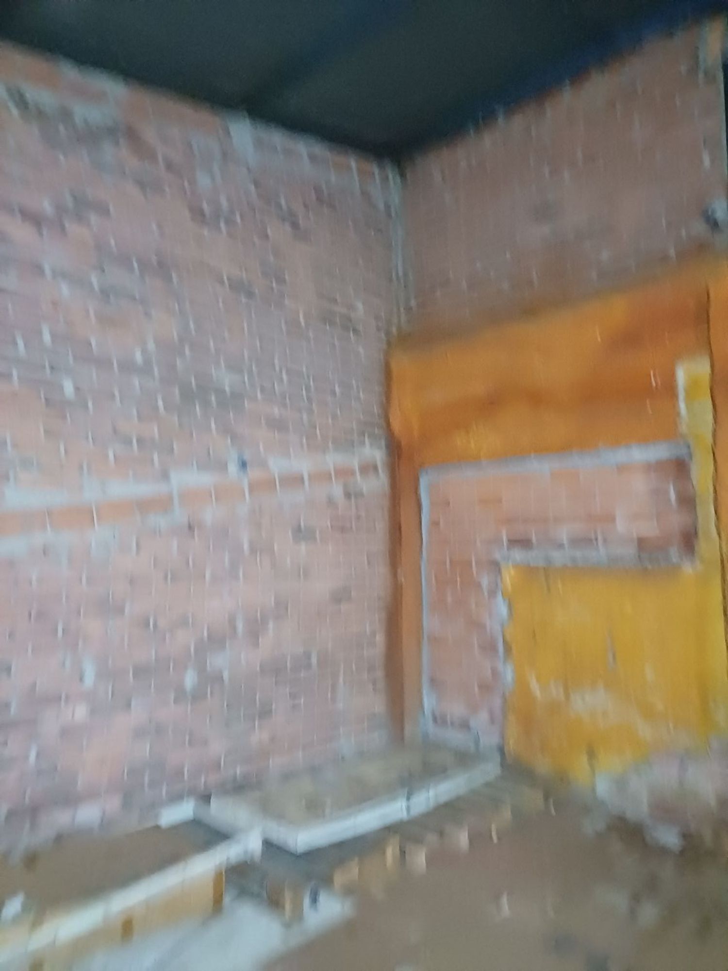 Negocios-Venta-Llanera-1764794-Foto-14