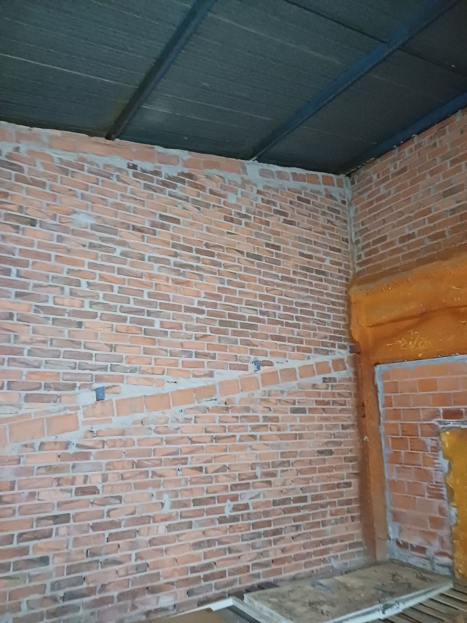 Negocios-Venta-Llanera-1764794-Foto-11