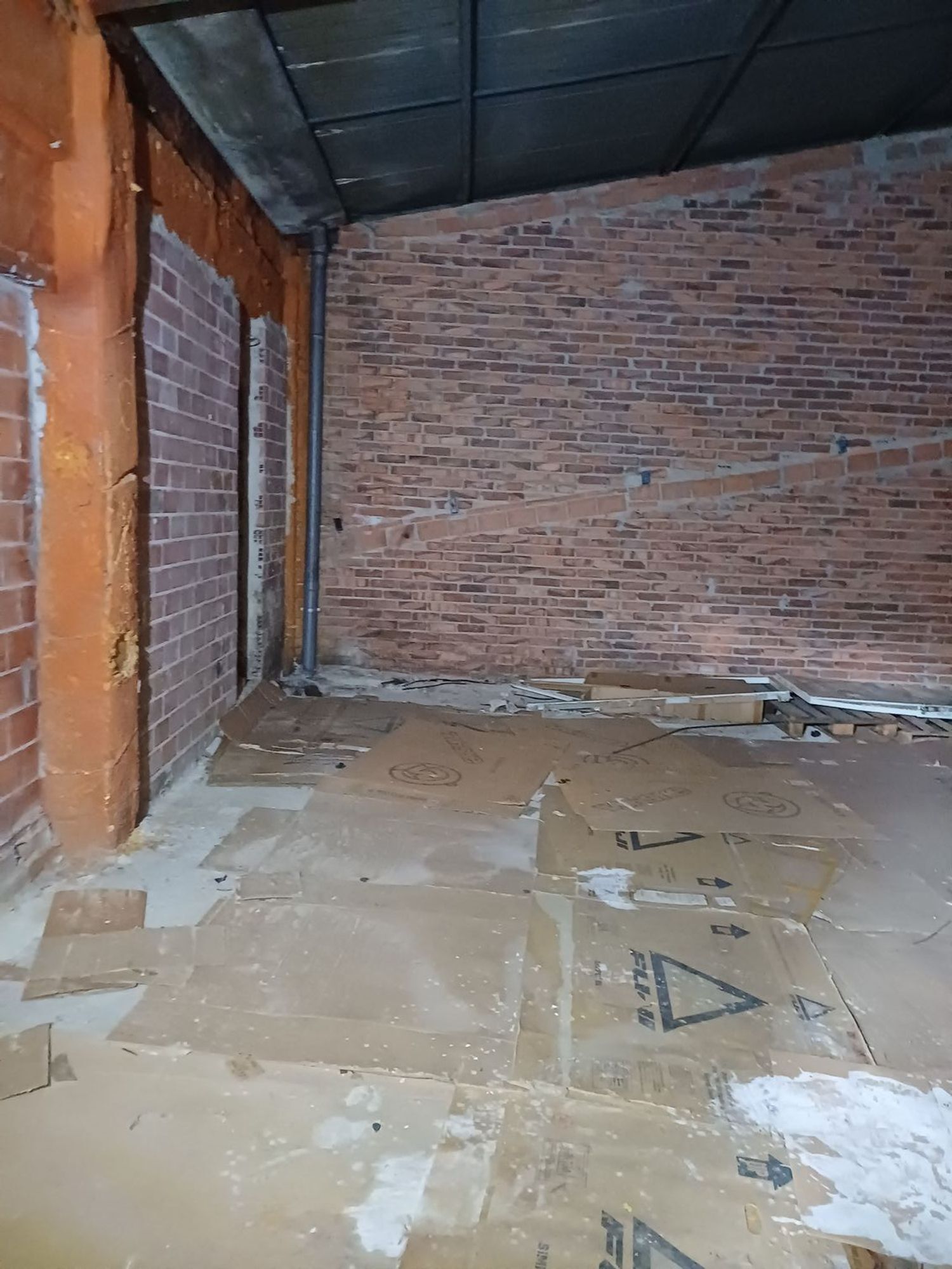 Negocios-Venta-Llanera-1764794-Foto-8