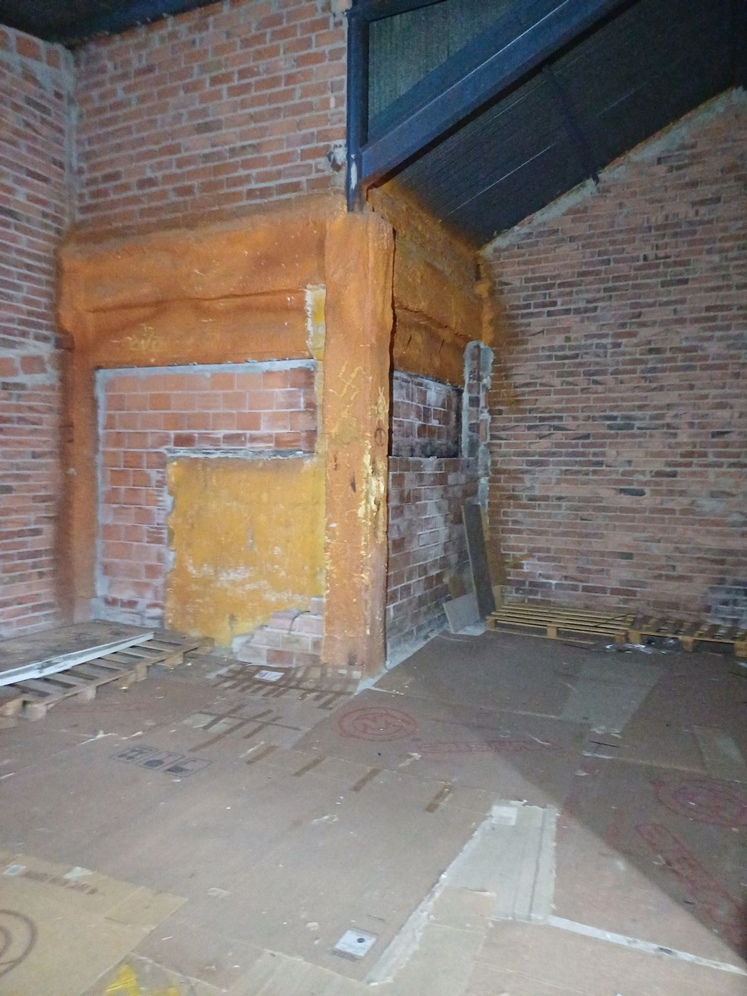Negocios-Venta-Llanera-1764794-Foto-10