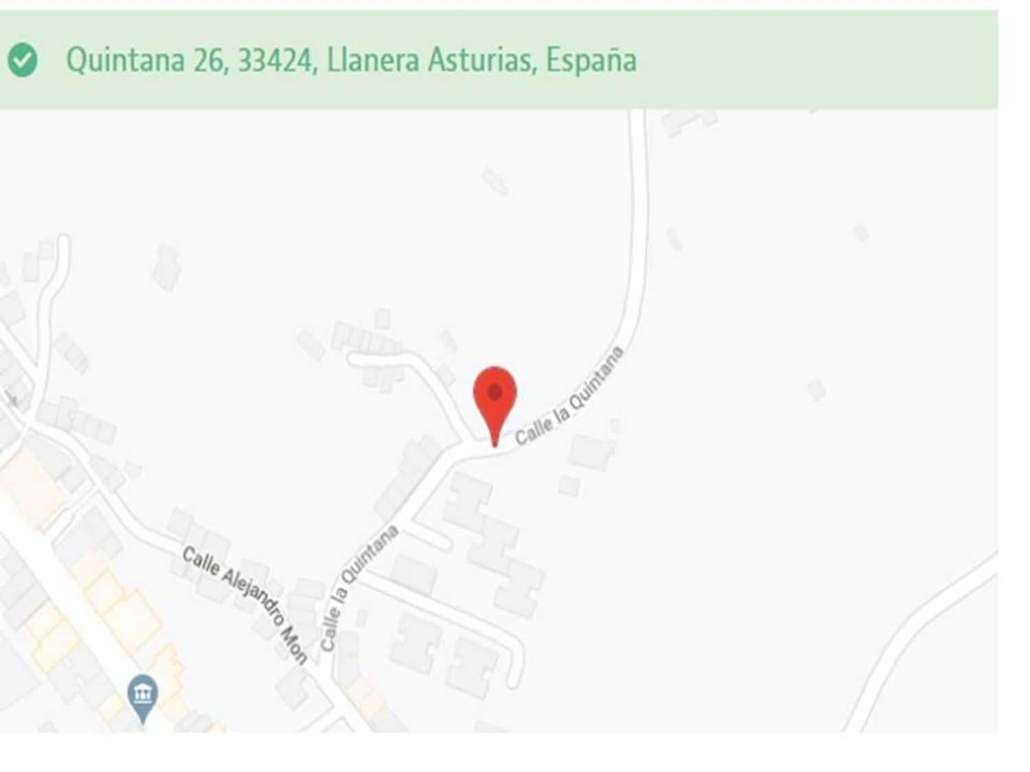 Fincas y solares-Venta-Llanera-449484-Foto-4