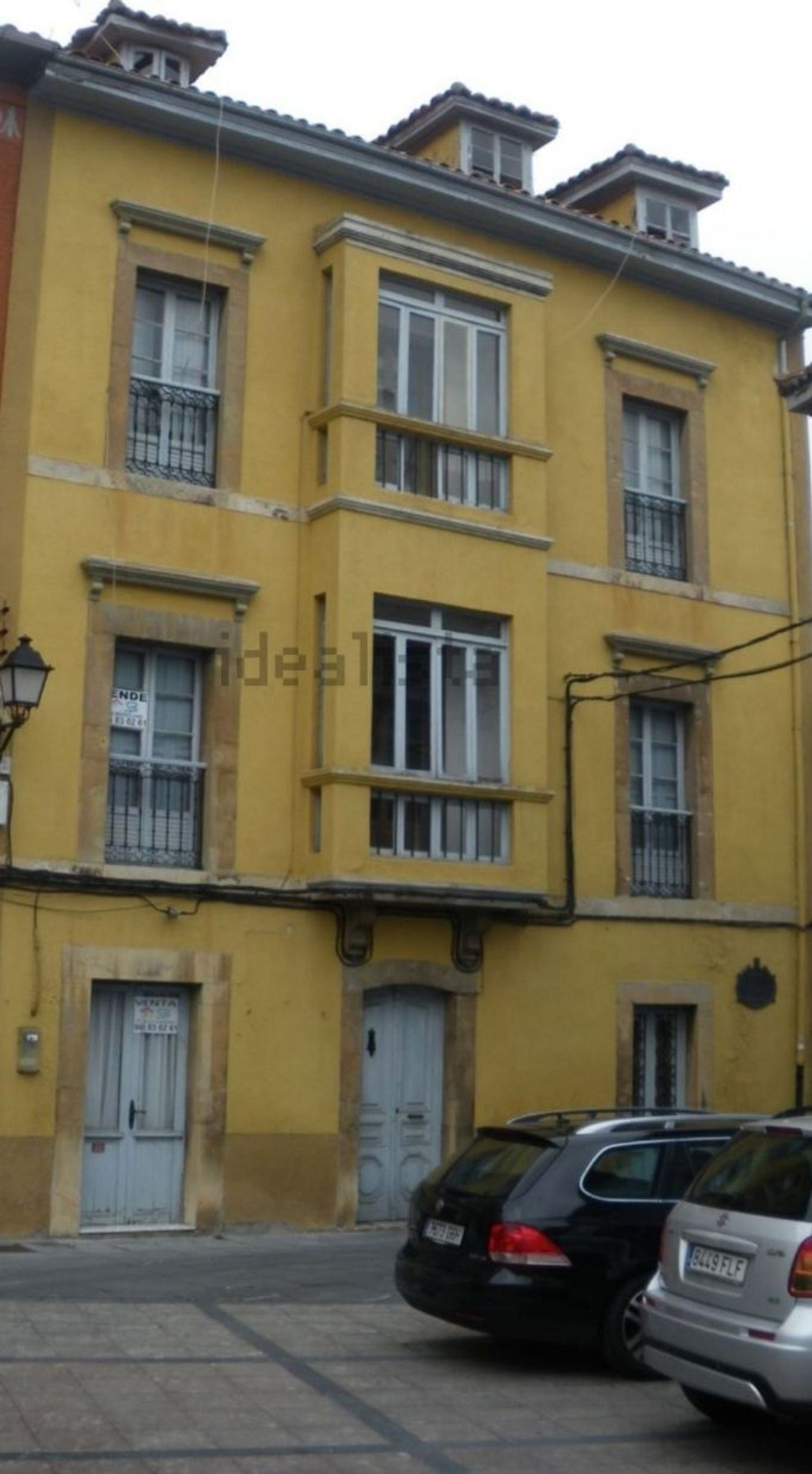 Casas o chalets-Venta-Salas-685511-Foto-5