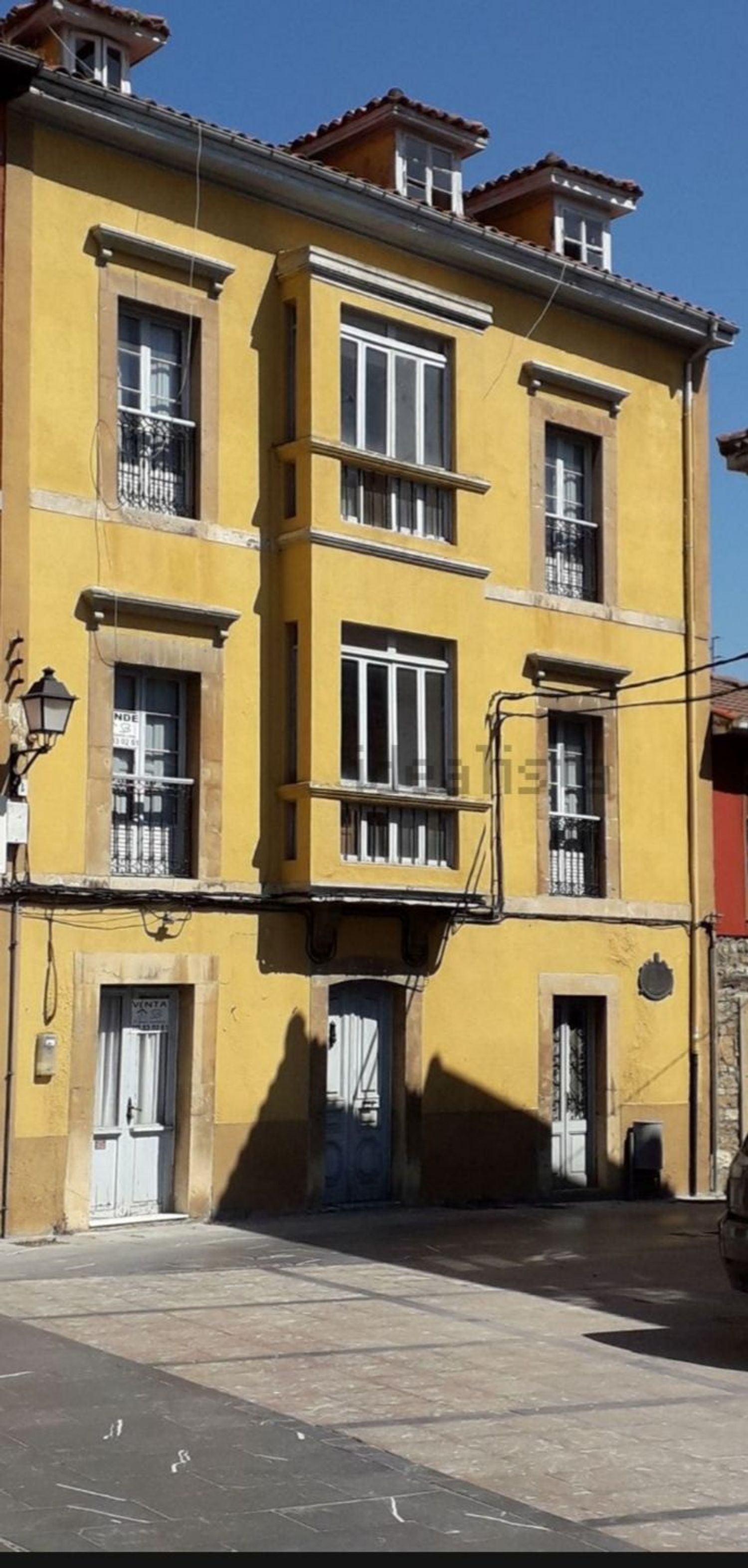 Casas o chalets-Venta-Salas-685511-Foto-4