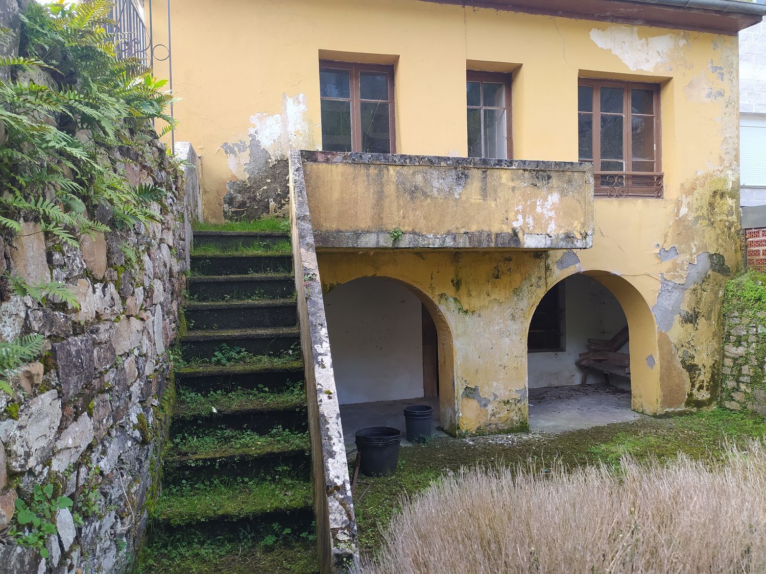 Casas o chalets-Venta-Salas-685511-Foto-9