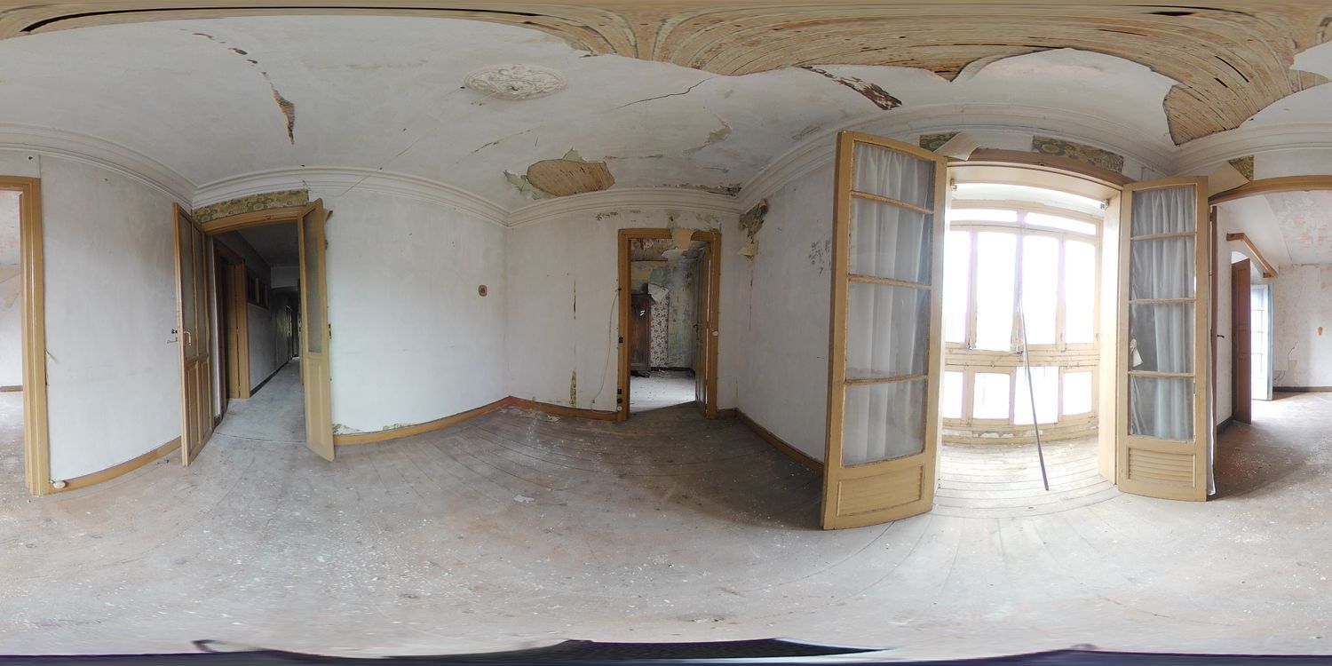Casas o chalets-Venta-Salas-685511-Foto-10