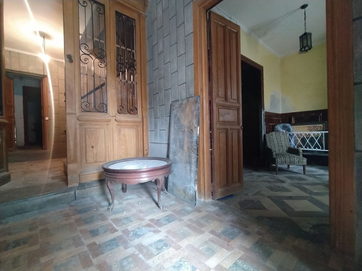 Casas o chalets-Venta-Salas-685511-Foto-12