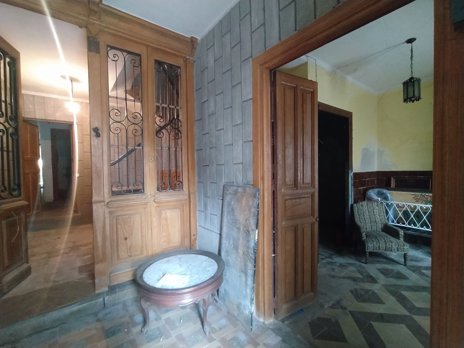 Casas o chalets-Venta-Salas-685511-Foto-13