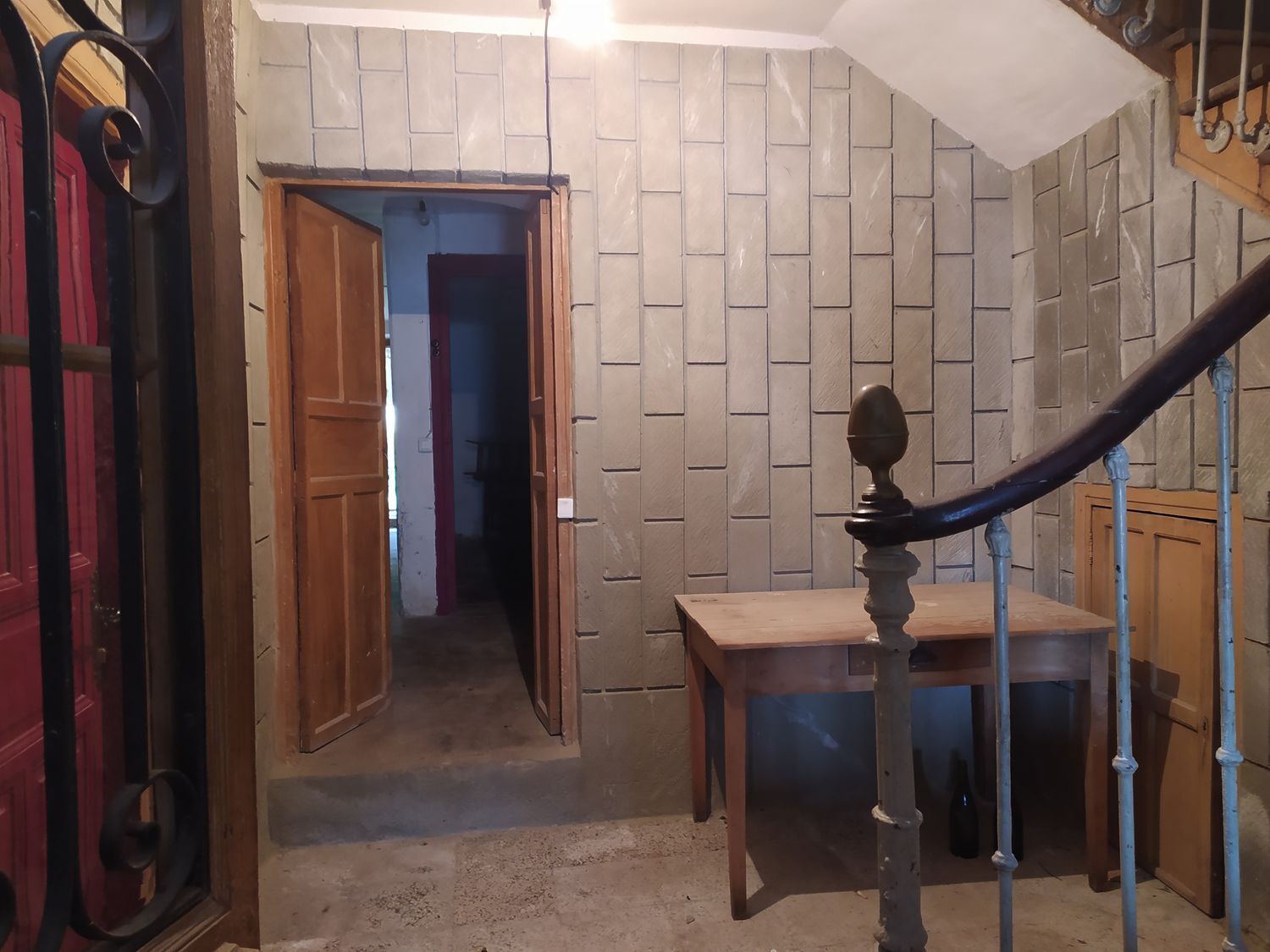 Casas o chalets-Venta-Salas-685511-Foto-18
