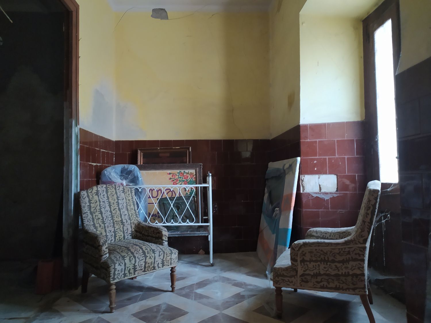 Casas o chalets-Venta-Salas-685511-Foto-16
