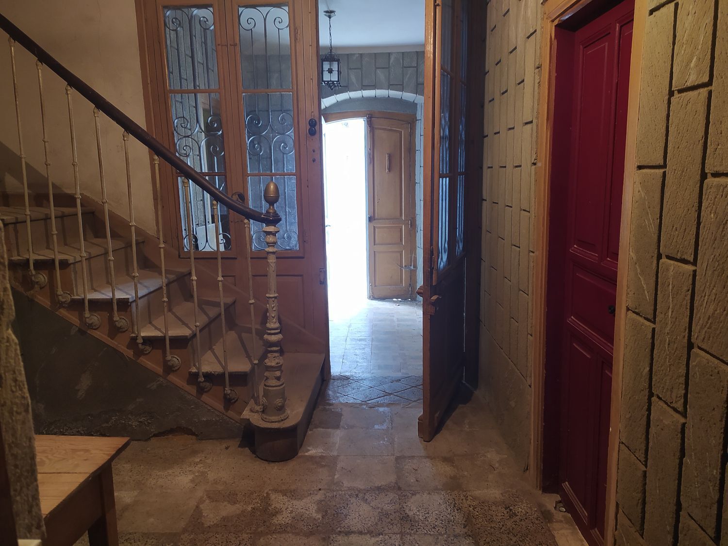 Casas o chalets-Venta-Salas-685511-Foto-23