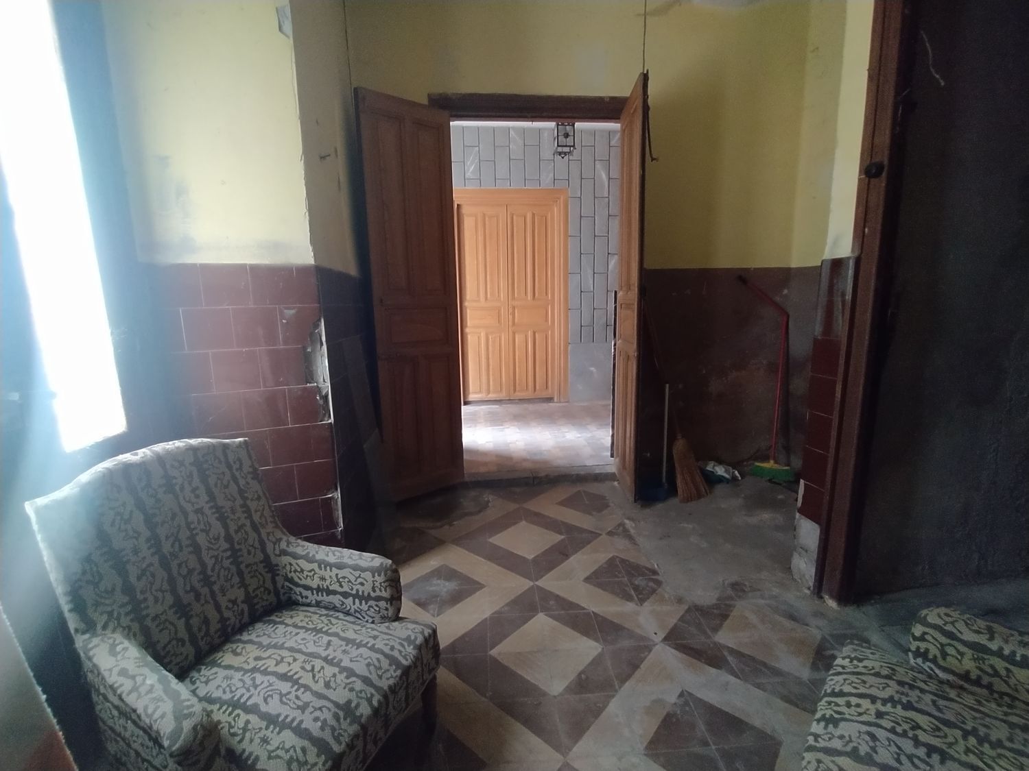 Casas o chalets-Venta-Salas-685511-Foto-24