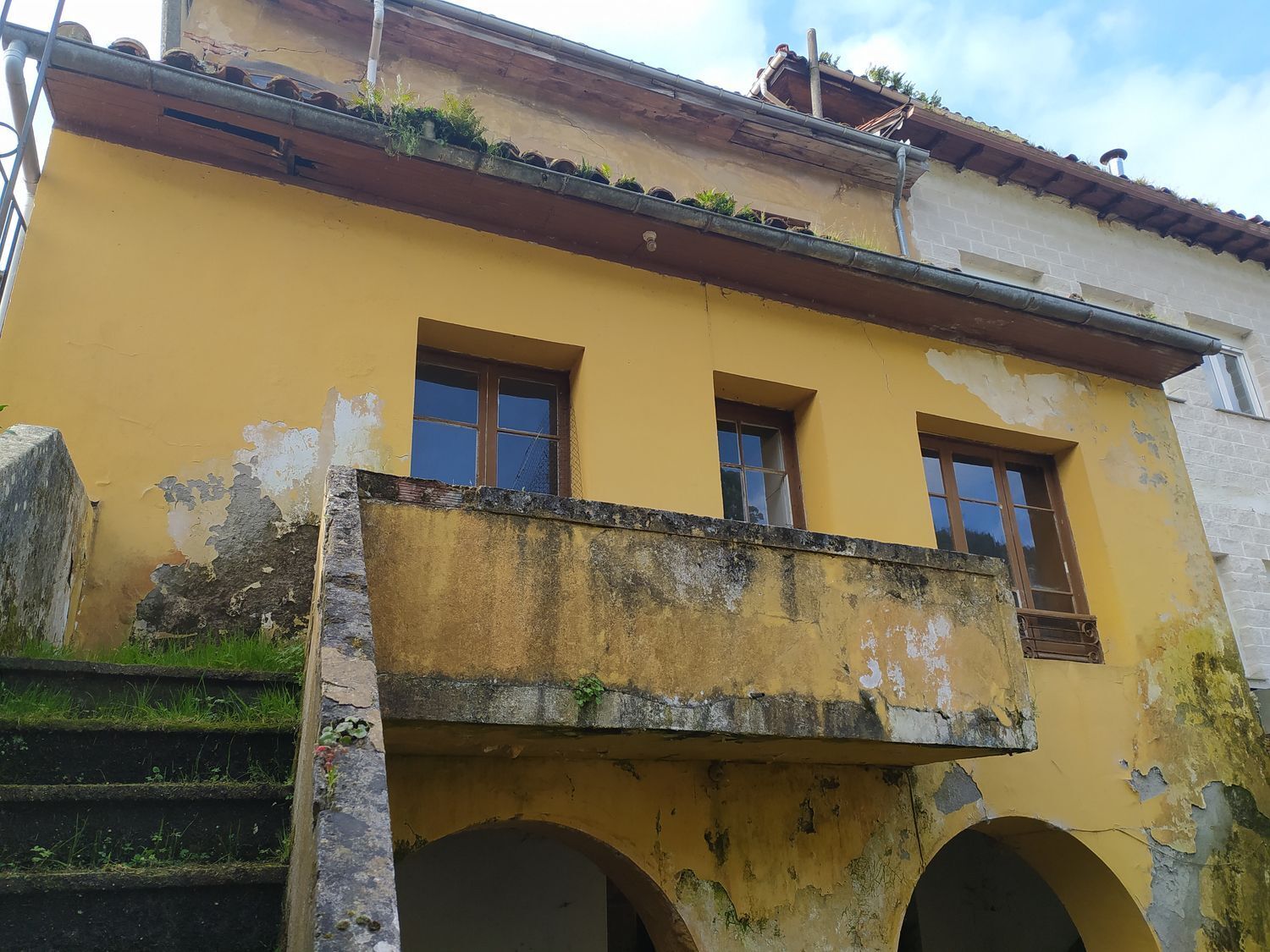 Casas o chalets-Venta-Salas-685511-Foto-32