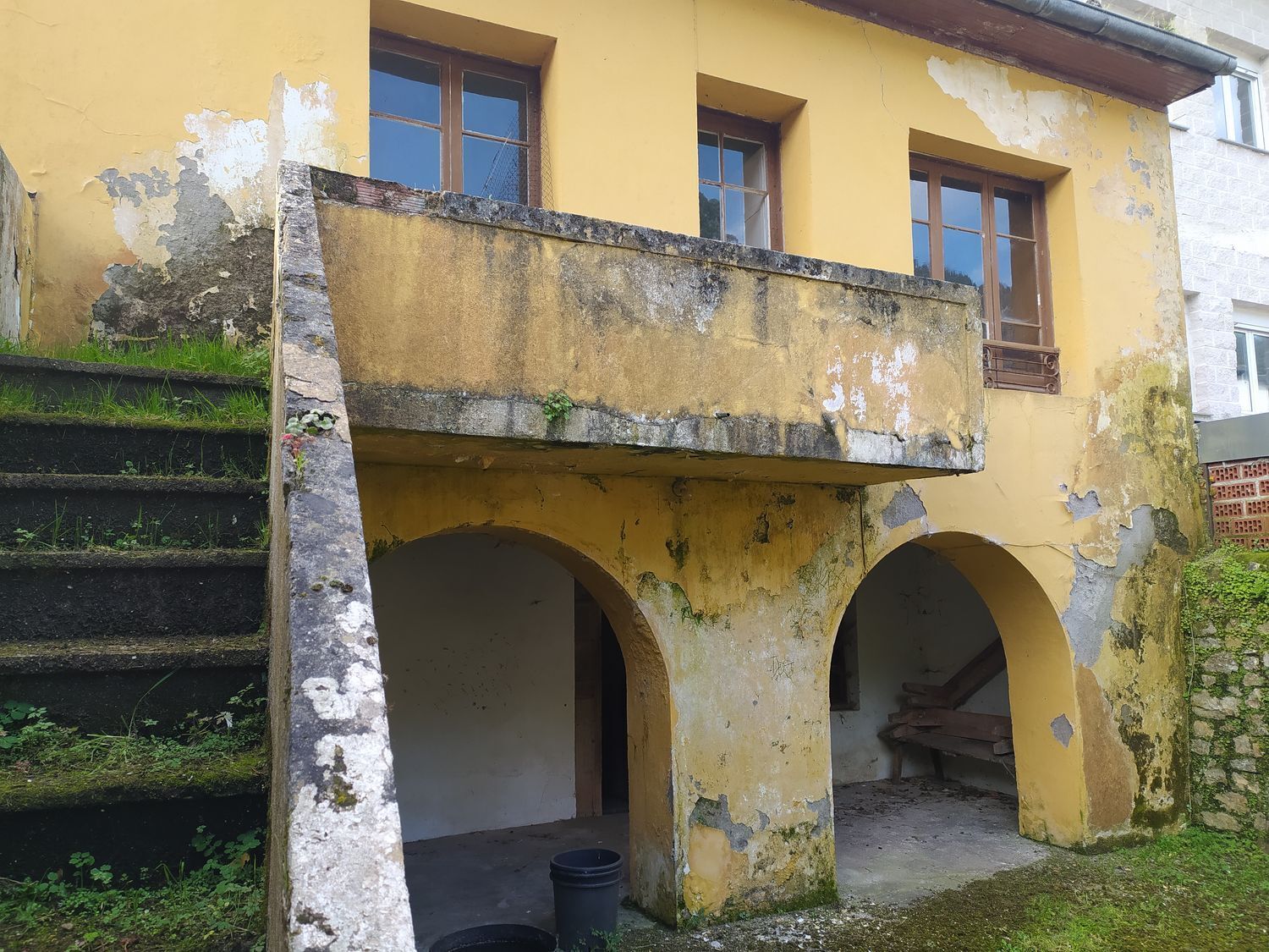 Casas o chalets-Venta-Salas-685511-Foto-33