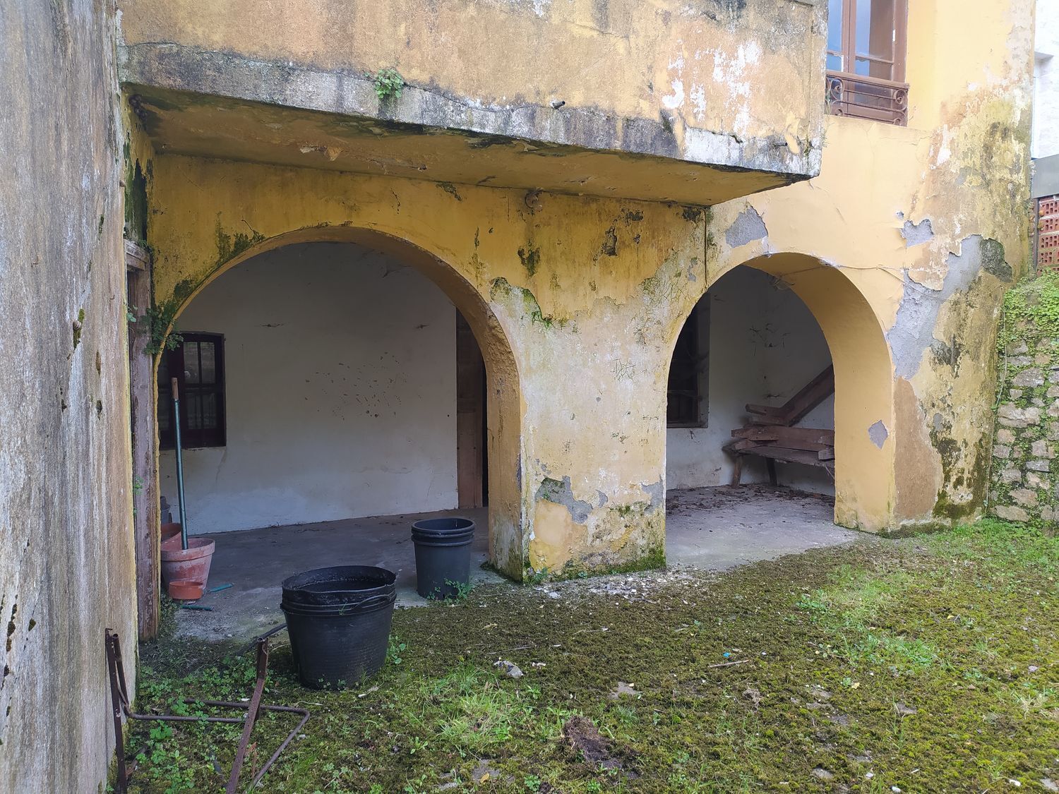 Casas o chalets-Venta-Salas-685511-Foto-34