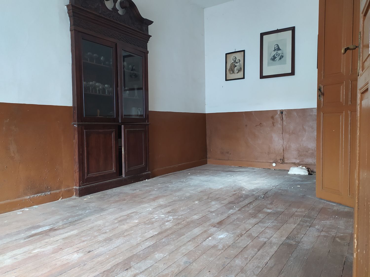 Casas o chalets-Venta-Salas-685511-Foto-38