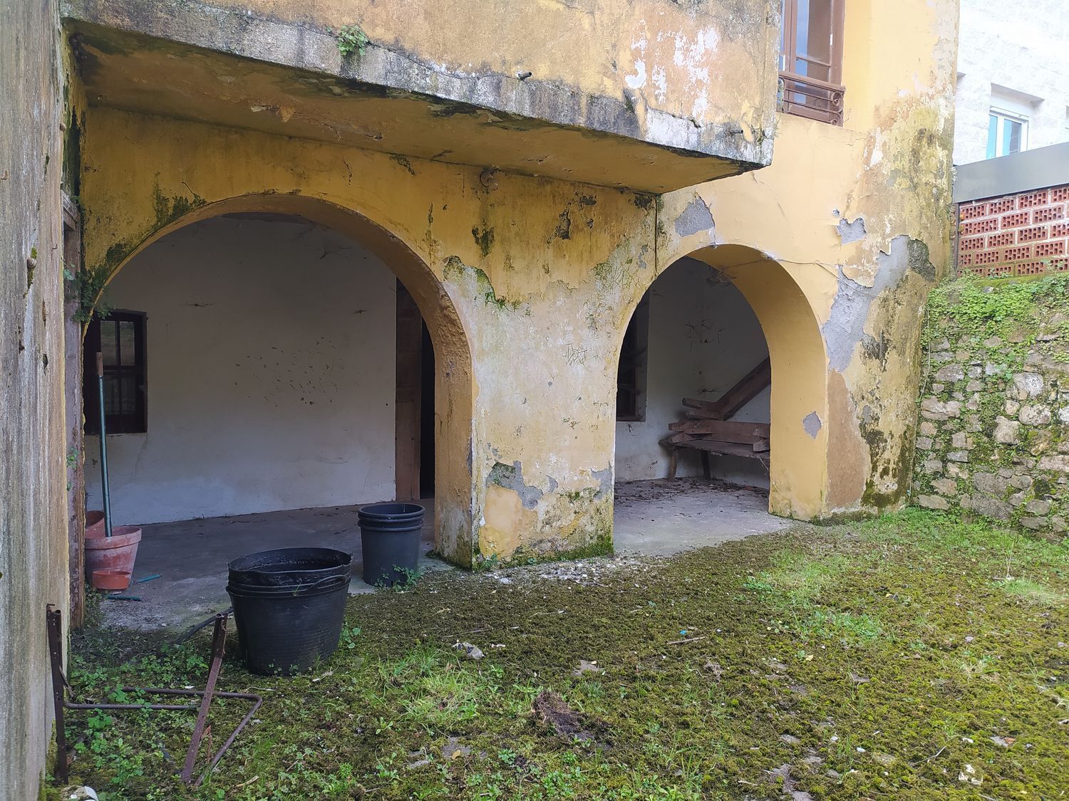Casas o chalets-Venta-Salas-685511-Foto-37