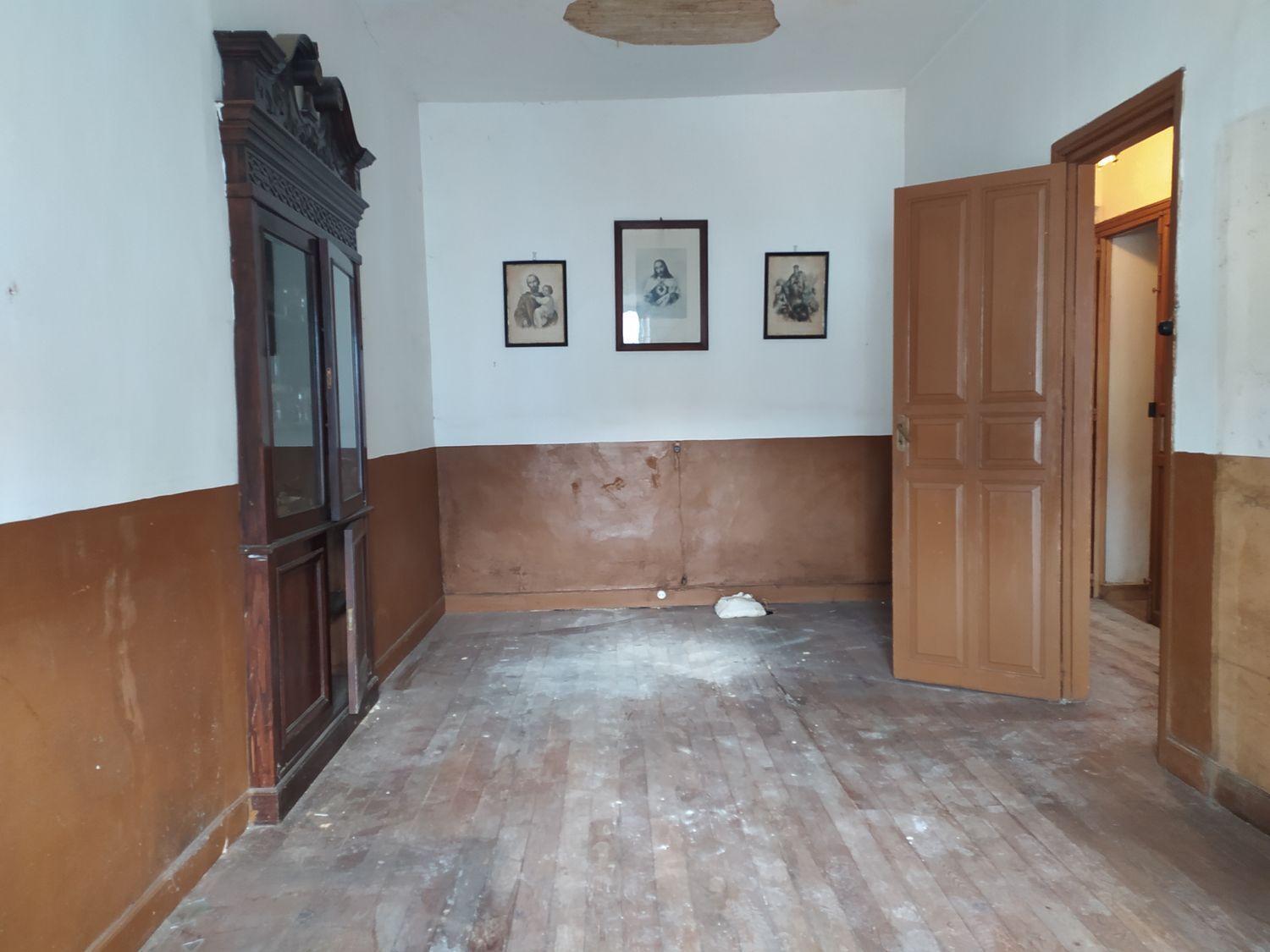 Casas o chalets-Venta-Salas-685511-Foto-39