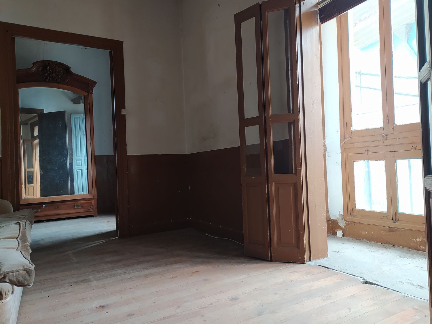 Casas o chalets-Venta-Salas-685511-Foto-43