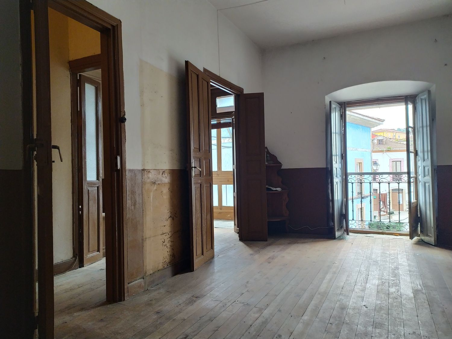 Casas o chalets-Venta-Salas-685511-Foto-40