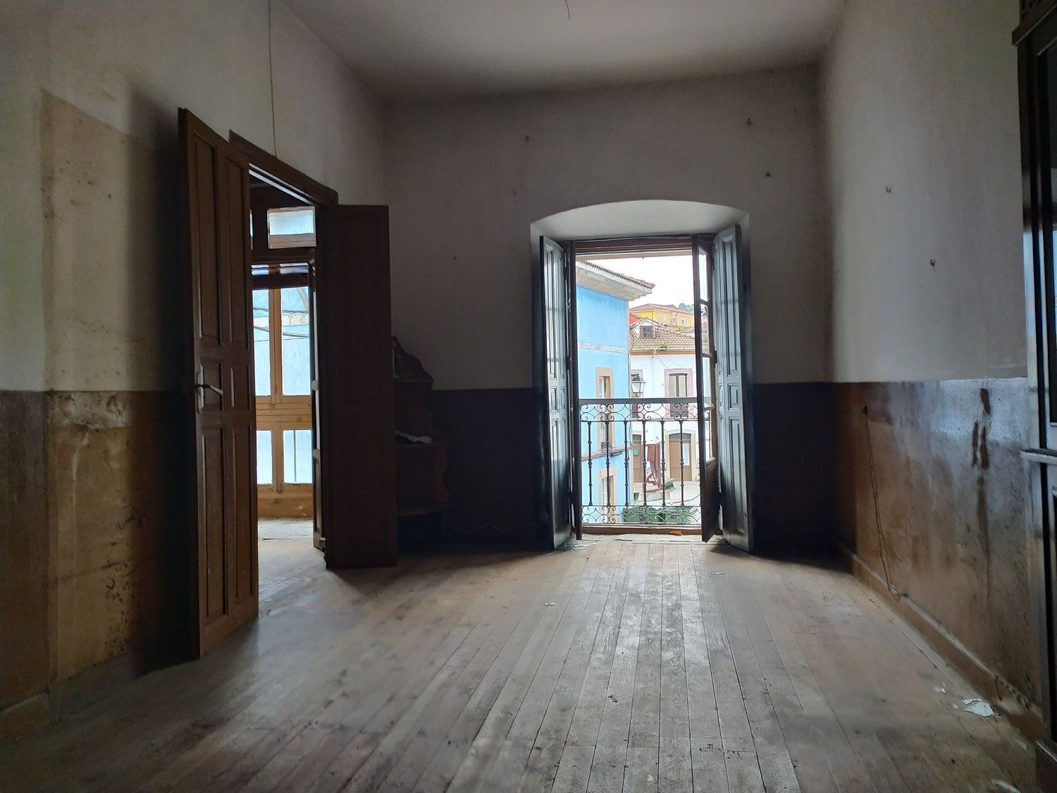 Casas o chalets-Venta-Salas-685511-Foto-41