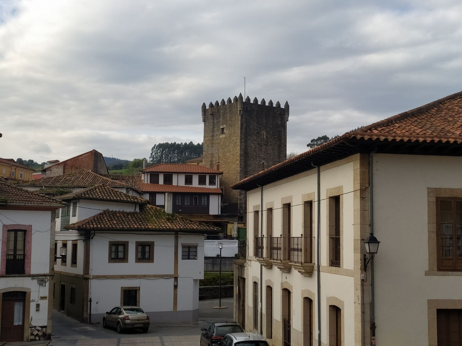 Casas o chalets-Venta-Salas-685511-Foto-42