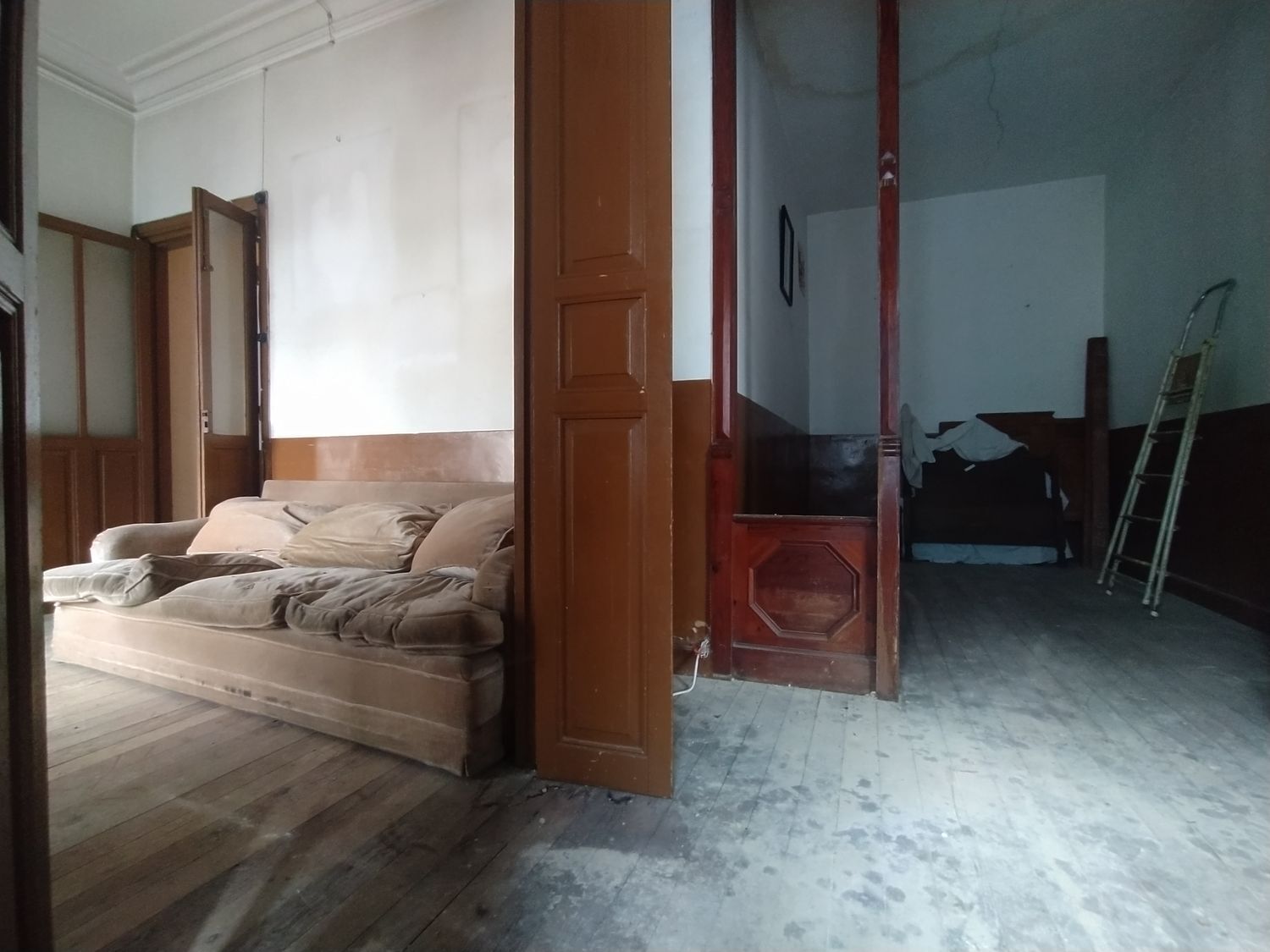 Casas o chalets-Venta-Salas-685511-Foto-45