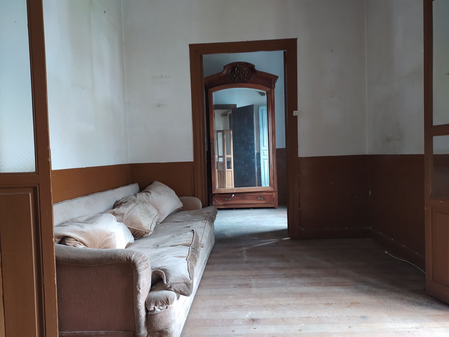 Casas o chalets-Venta-Salas-685511-Foto-44
