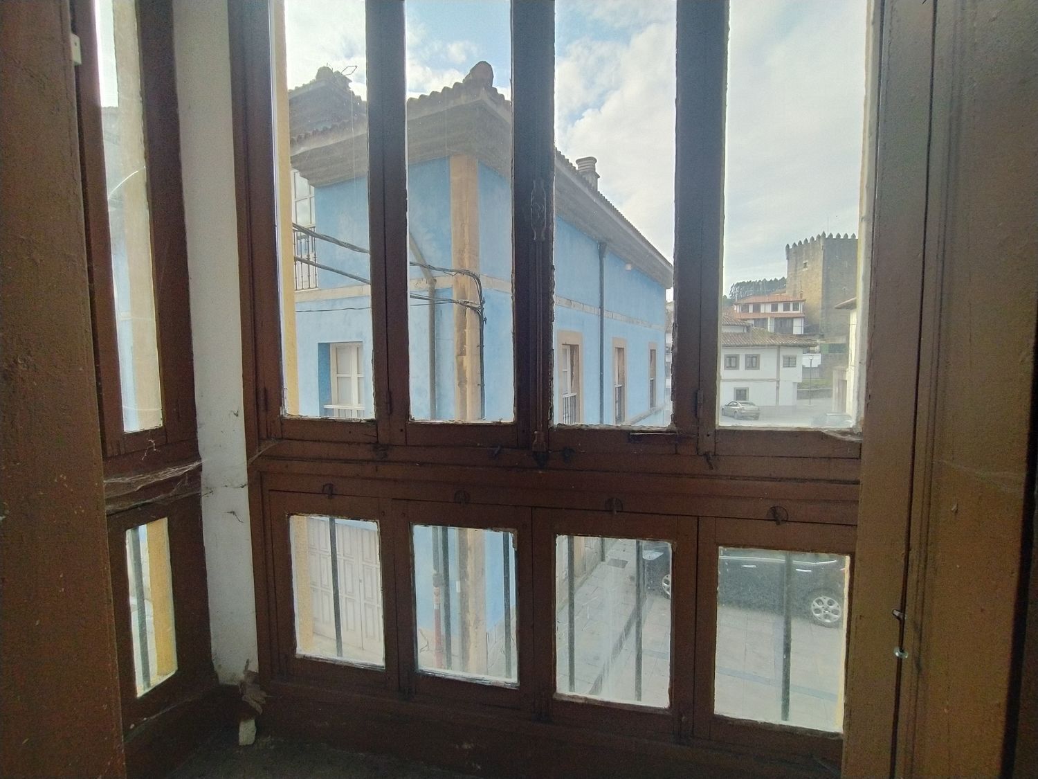 Casas o chalets-Venta-Salas-685511-Foto-48