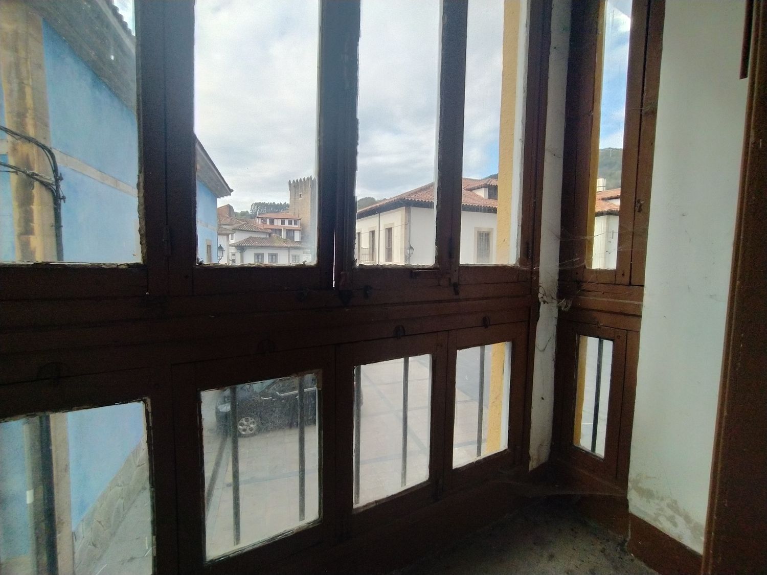 Casas o chalets-Venta-Salas-685511-Foto-47