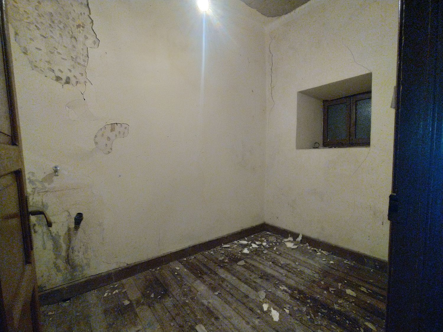 Casas o chalets-Venta-Salas-685511-Foto-50
