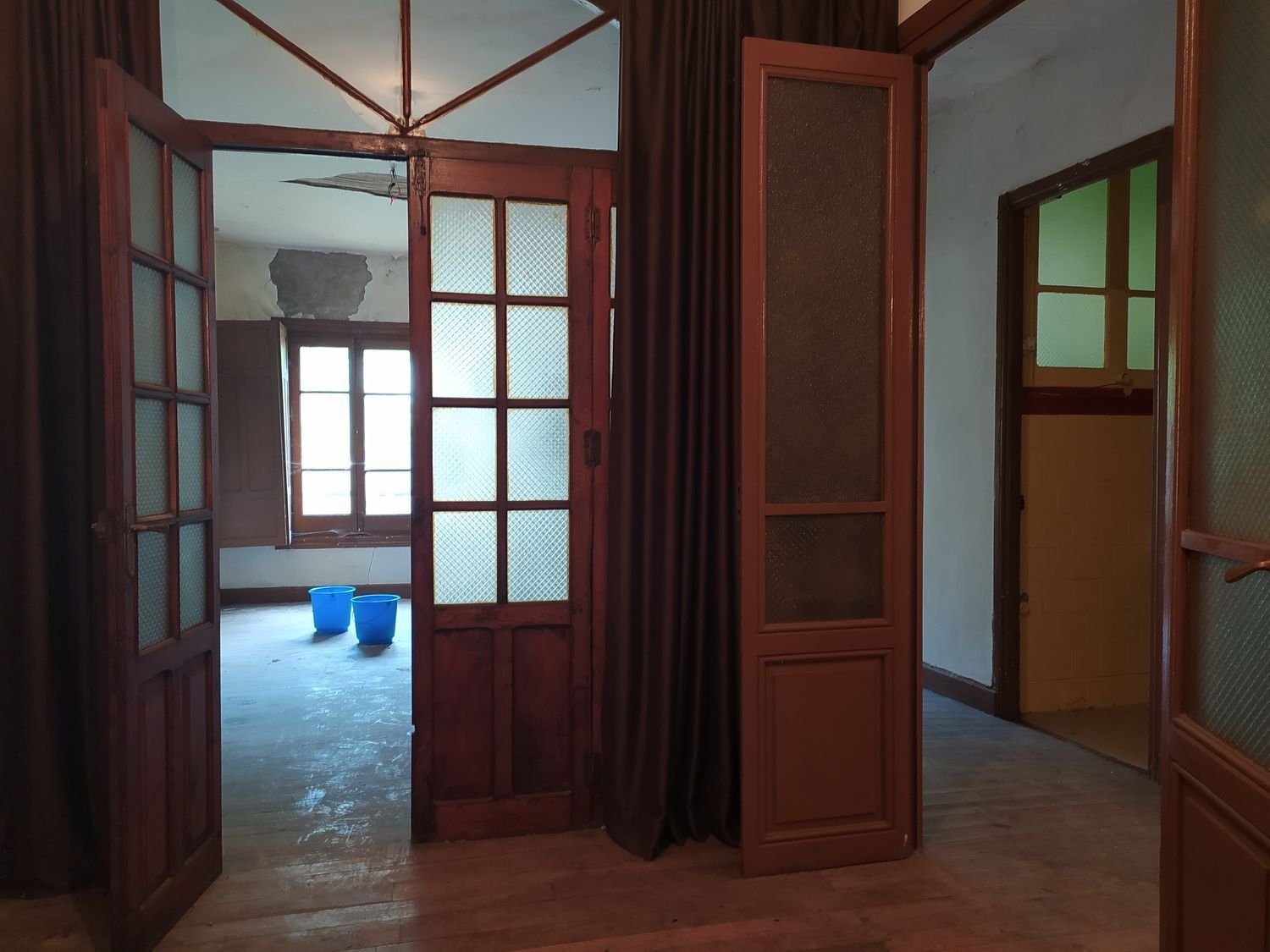 Casas o chalets-Venta-Salas-685511-Foto-51