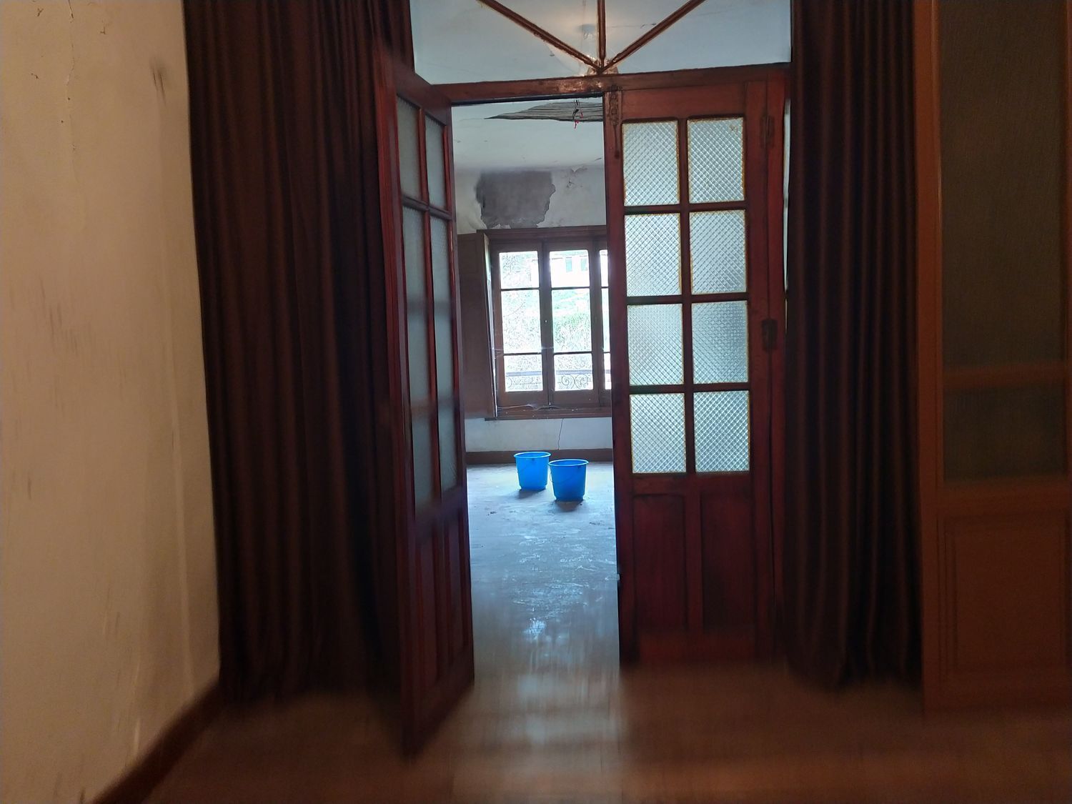 Casas o chalets-Venta-Salas-685511-Foto-52