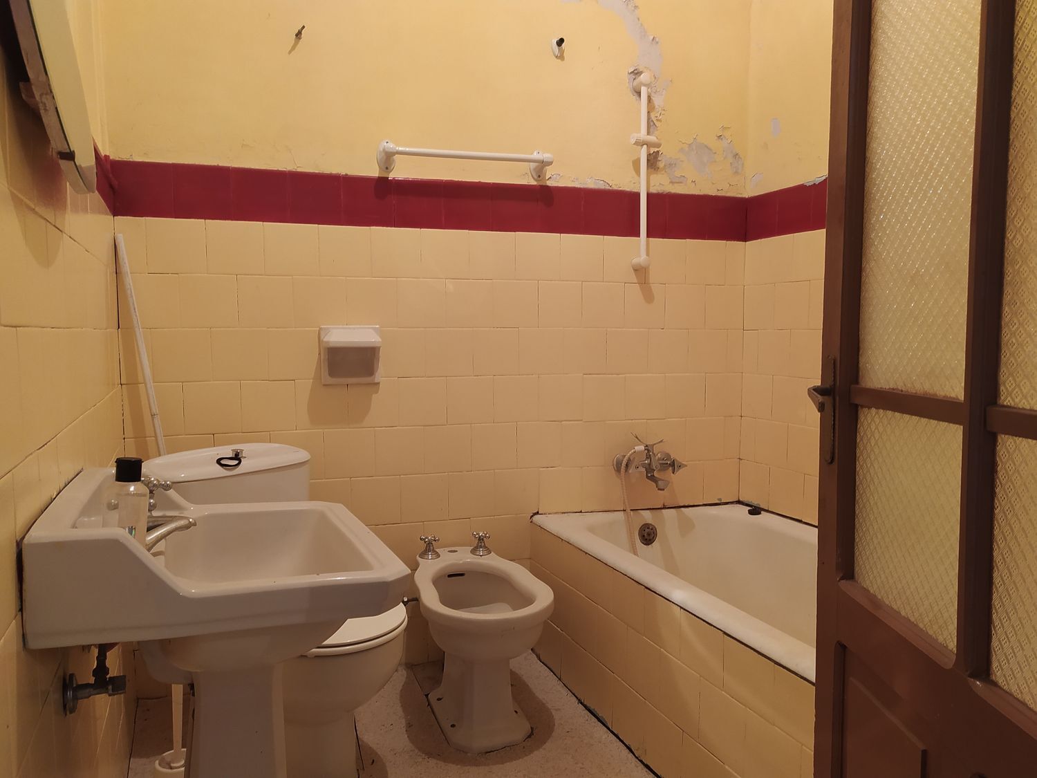 Casas o chalets-Venta-Salas-685511-Foto-53