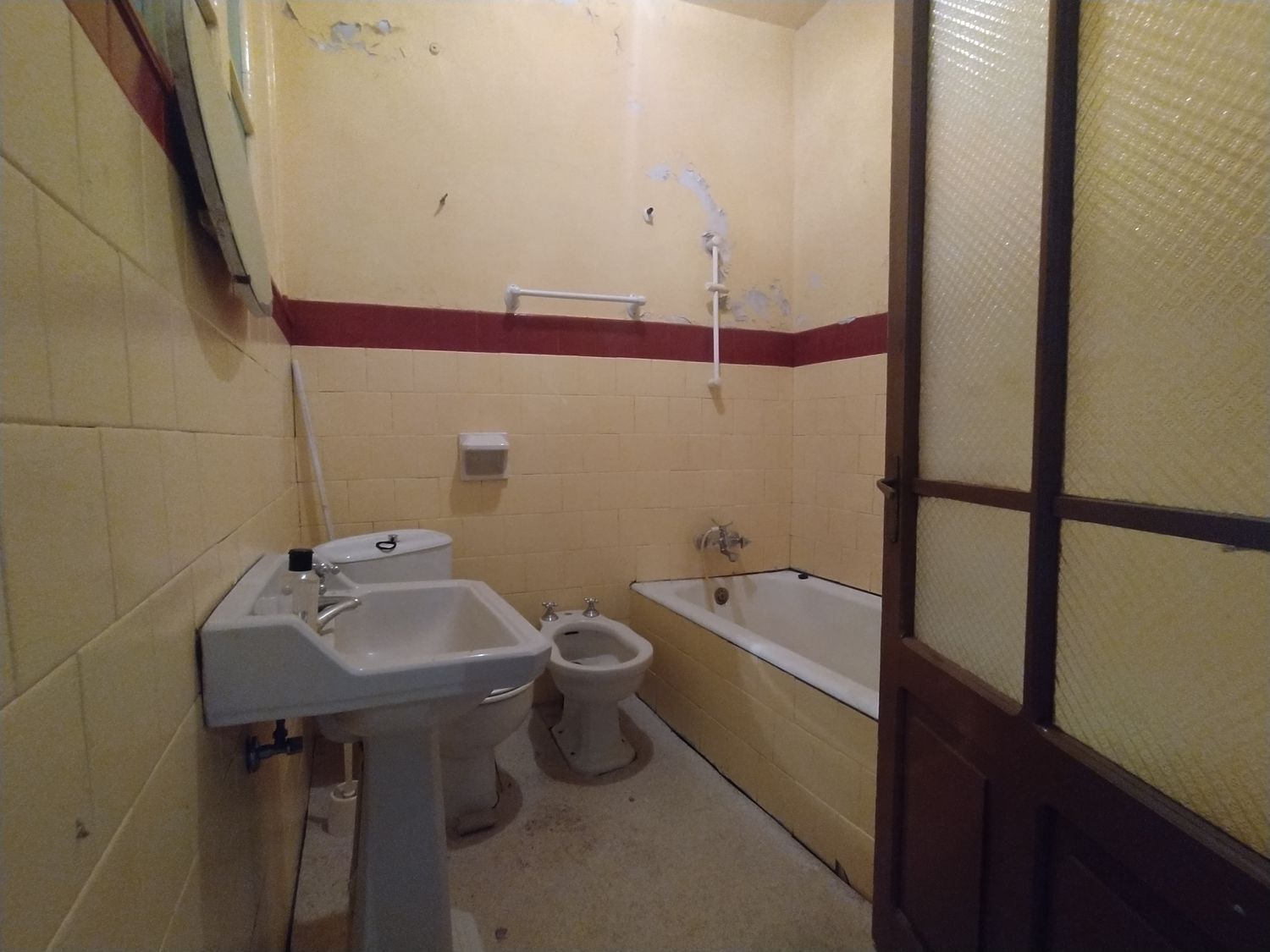 Casas o chalets-Venta-Salas-685511-Foto-54