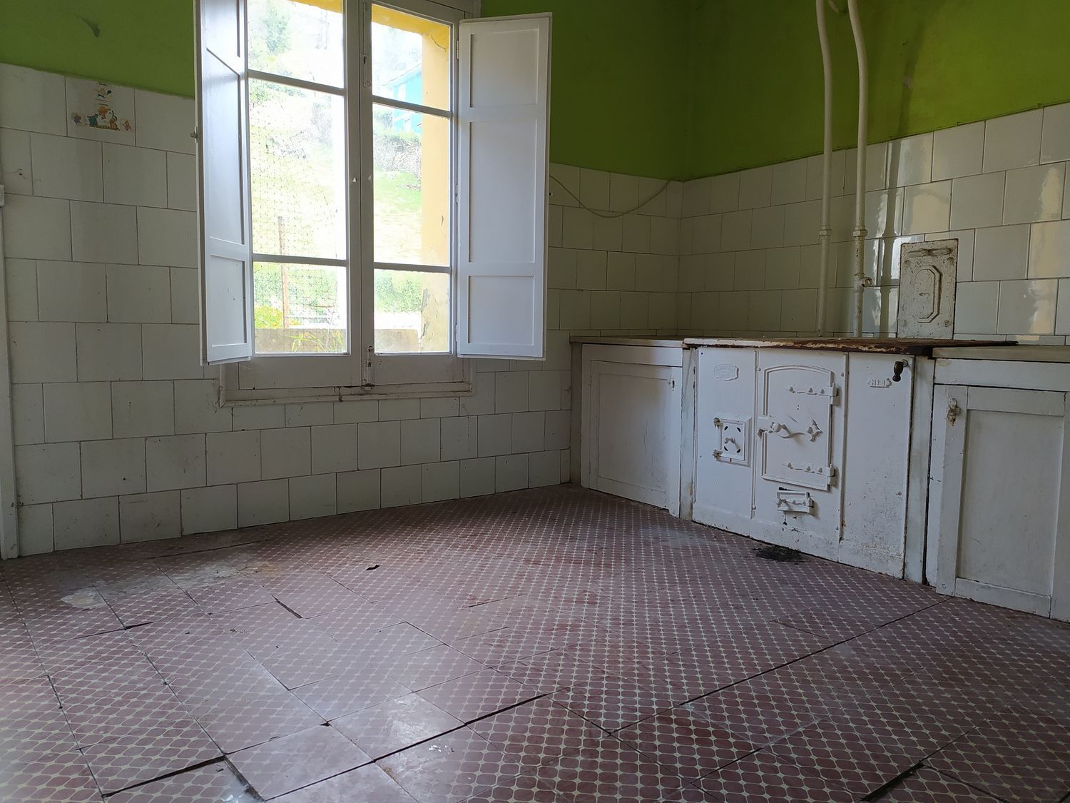 Casas o chalets-Venta-Salas-685511-Foto-55