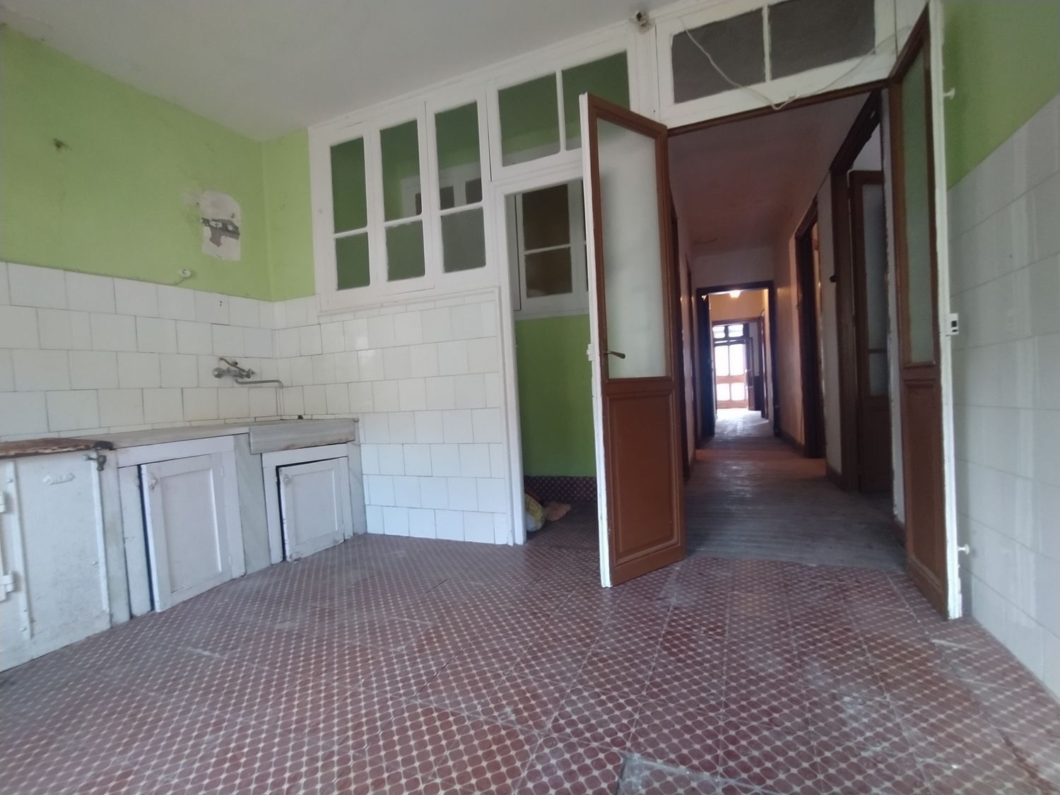 Casas o chalets-Venta-Salas-685511-Foto-57