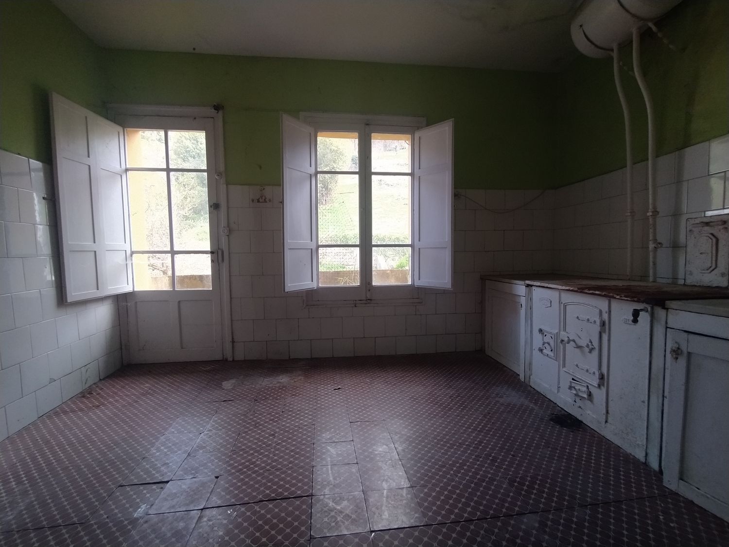 Casas o chalets-Venta-Salas-685511-Foto-56