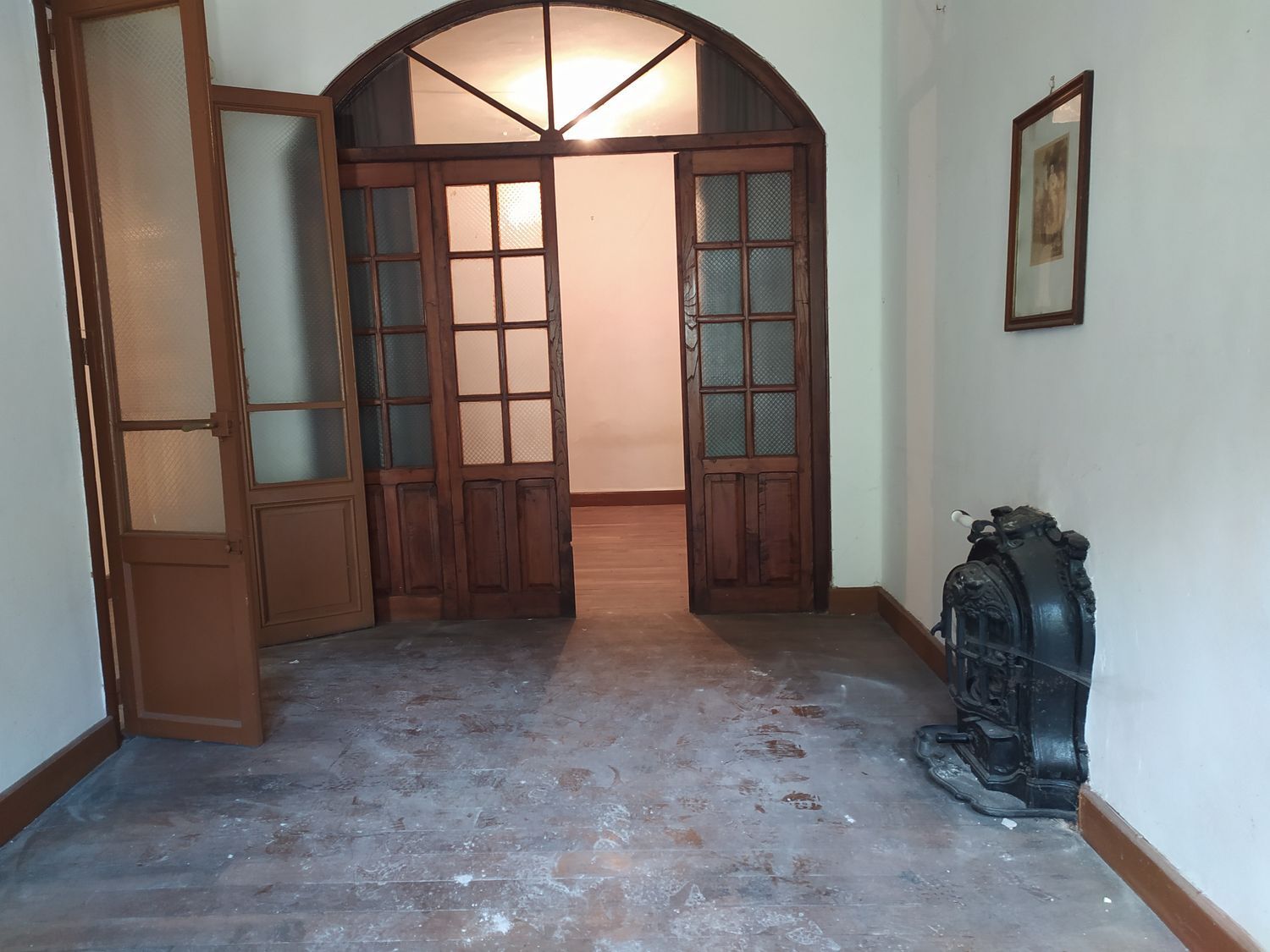 Casas o chalets-Venta-Salas-685511-Foto-60